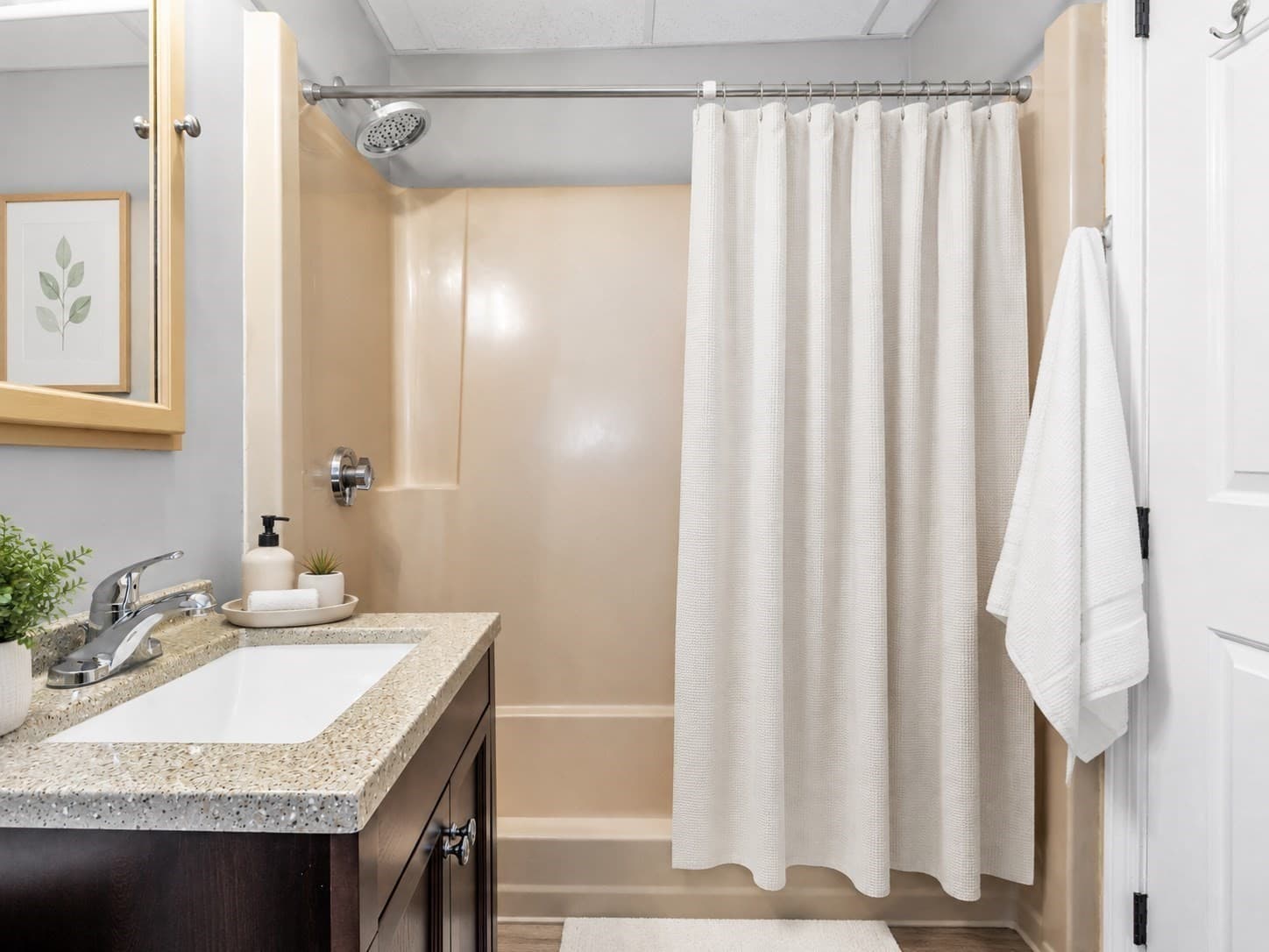 Condominium at 53 Mann St # 5, Lawrence MA 01841, Lawrence, photo 12 of 13