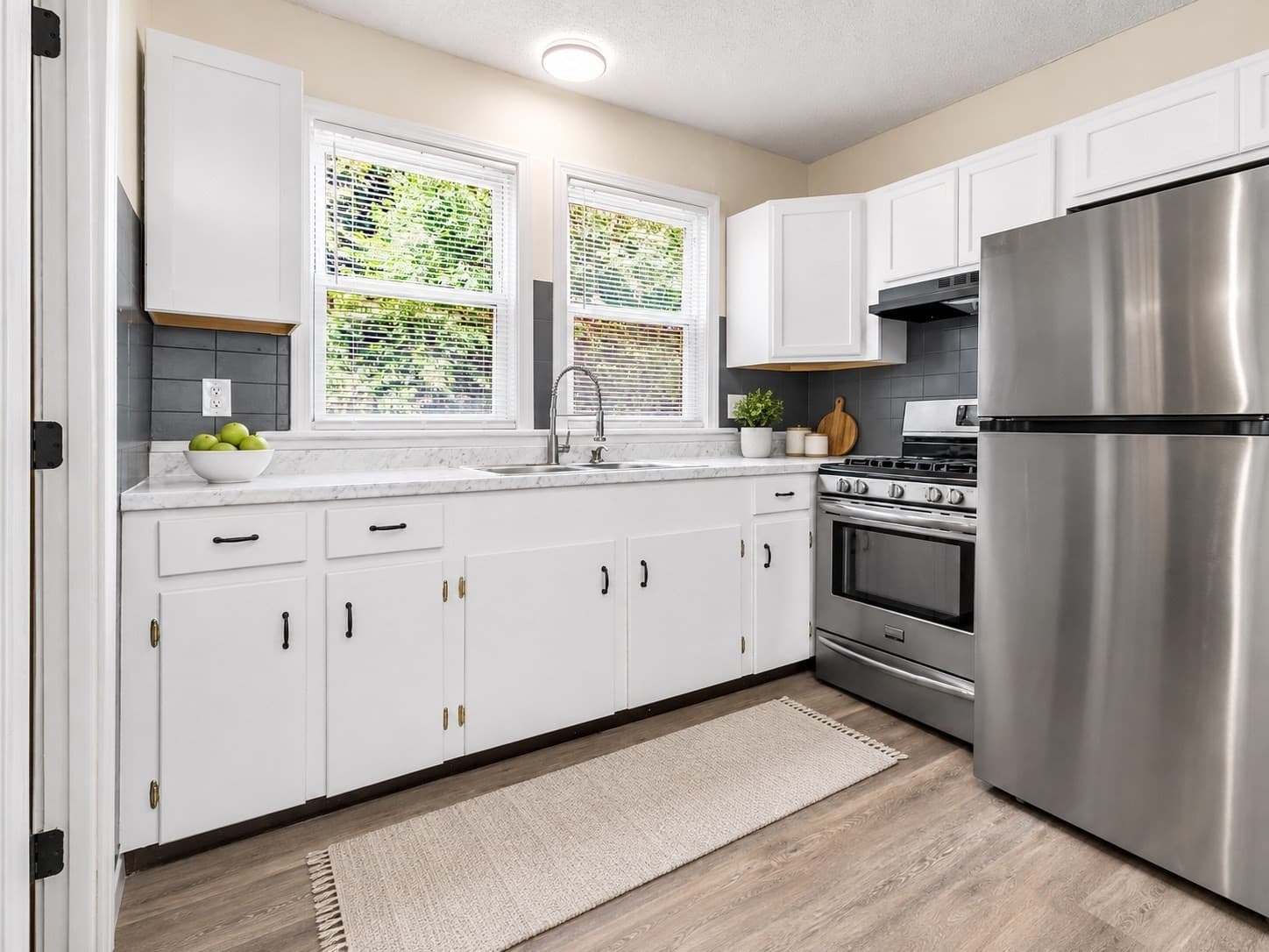 Condominium at 53 Mann St # 5, Lawrence MA 01841, Lawrence, photo 7 of 13