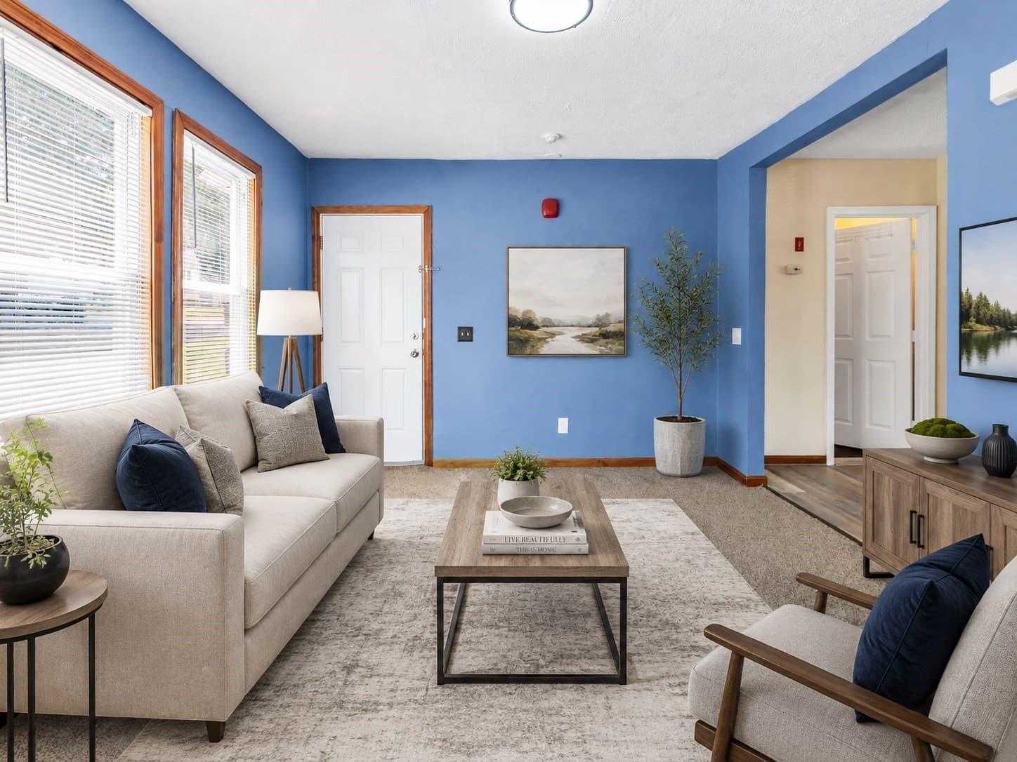Condominium at 53 Mann St # 5, Lawrence MA 01841, Lawrence, photo 5 of 13