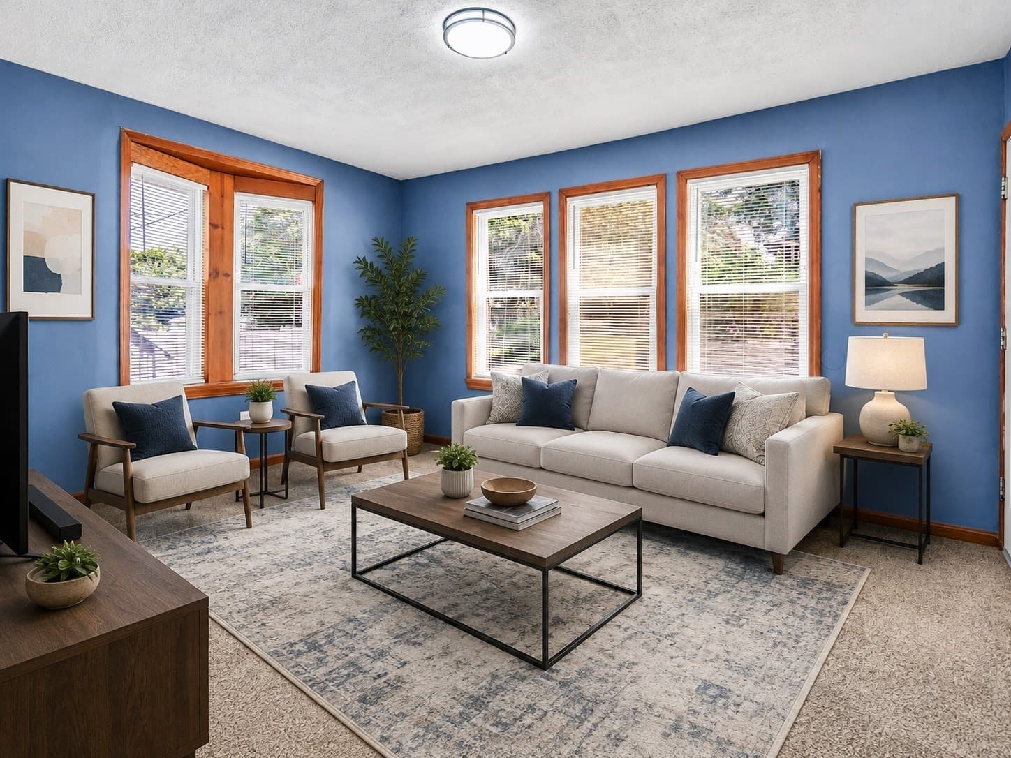 Condominium at 53 Mann St # 5, Lawrence MA 01841, Lawrence, photo 4 of 13