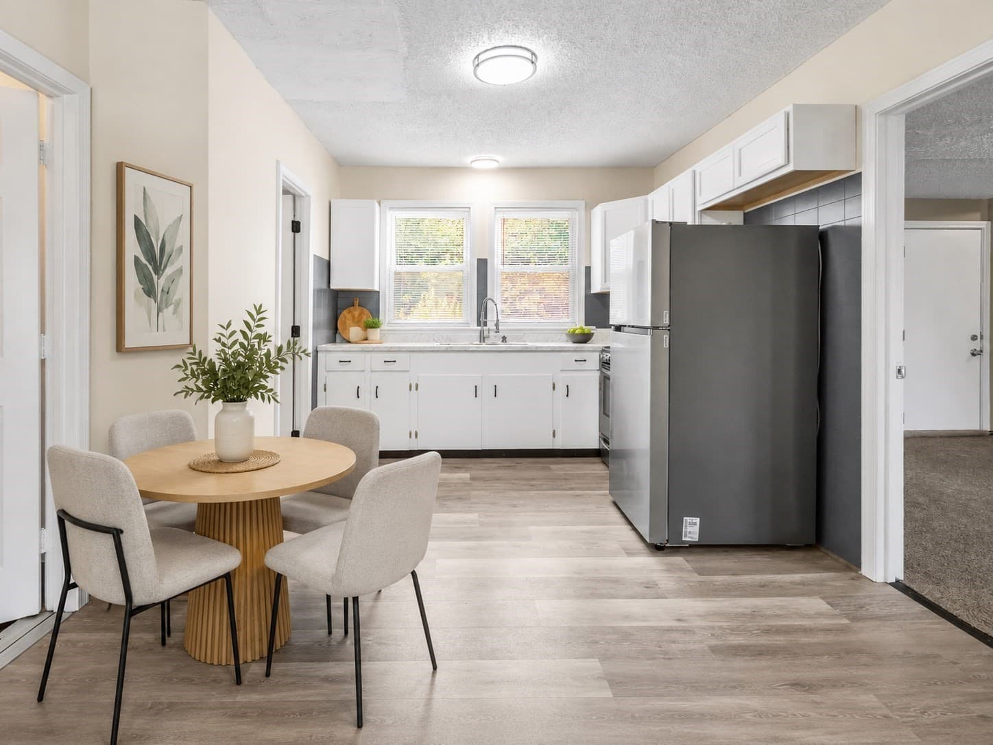 Condominium at 53 Mann St # 5, Lawrence MA 01841, Lawrence, photo 8 of 13