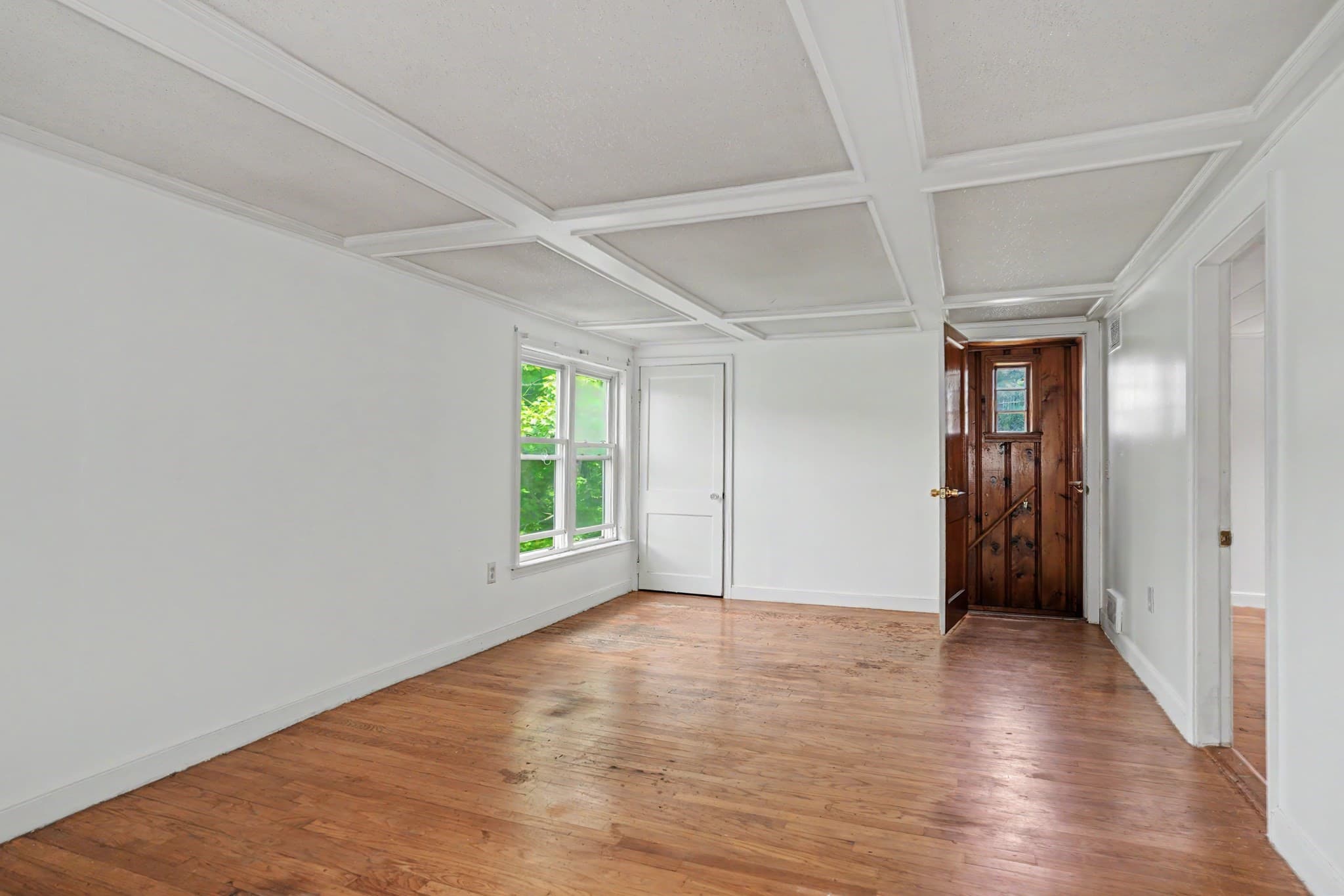 2 Family - 2 Units Up/Down at 25 E Main St, Northborough MA 01532, photo 13 of 17
