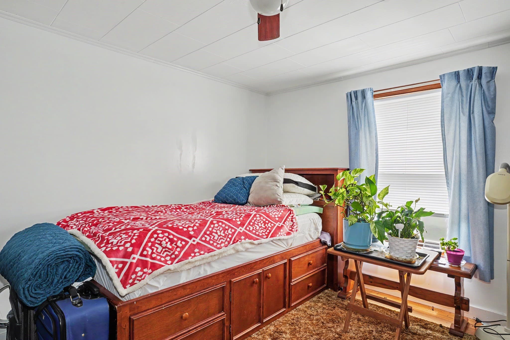 2 Family - 2 Units Up/Down at 25 E Main St, Northborough MA 01532, photo 12 of 17