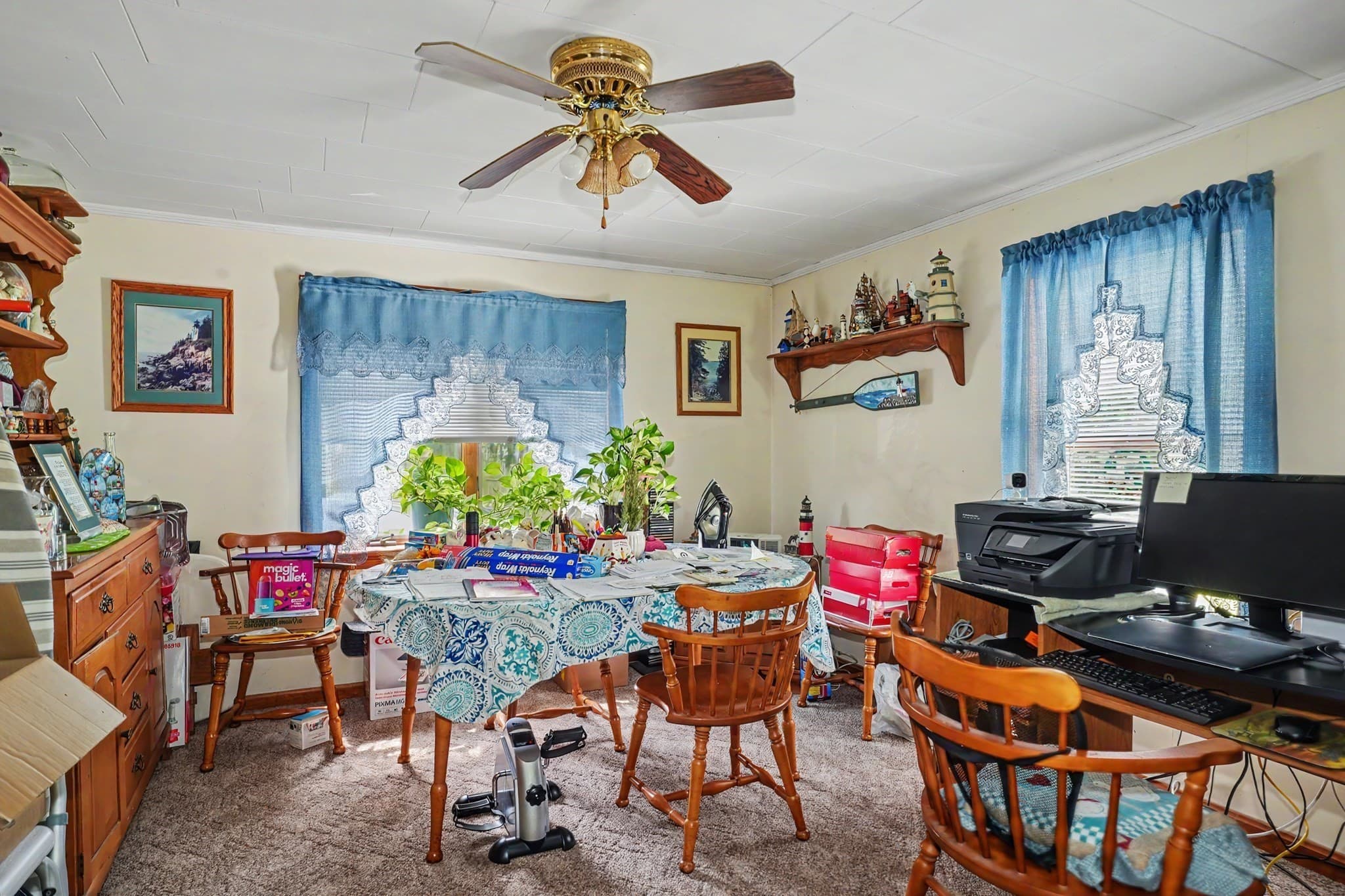 2 Family - 2 Units Up/Down at 25 E Main St, Northborough MA 01532, photo 7 of 17