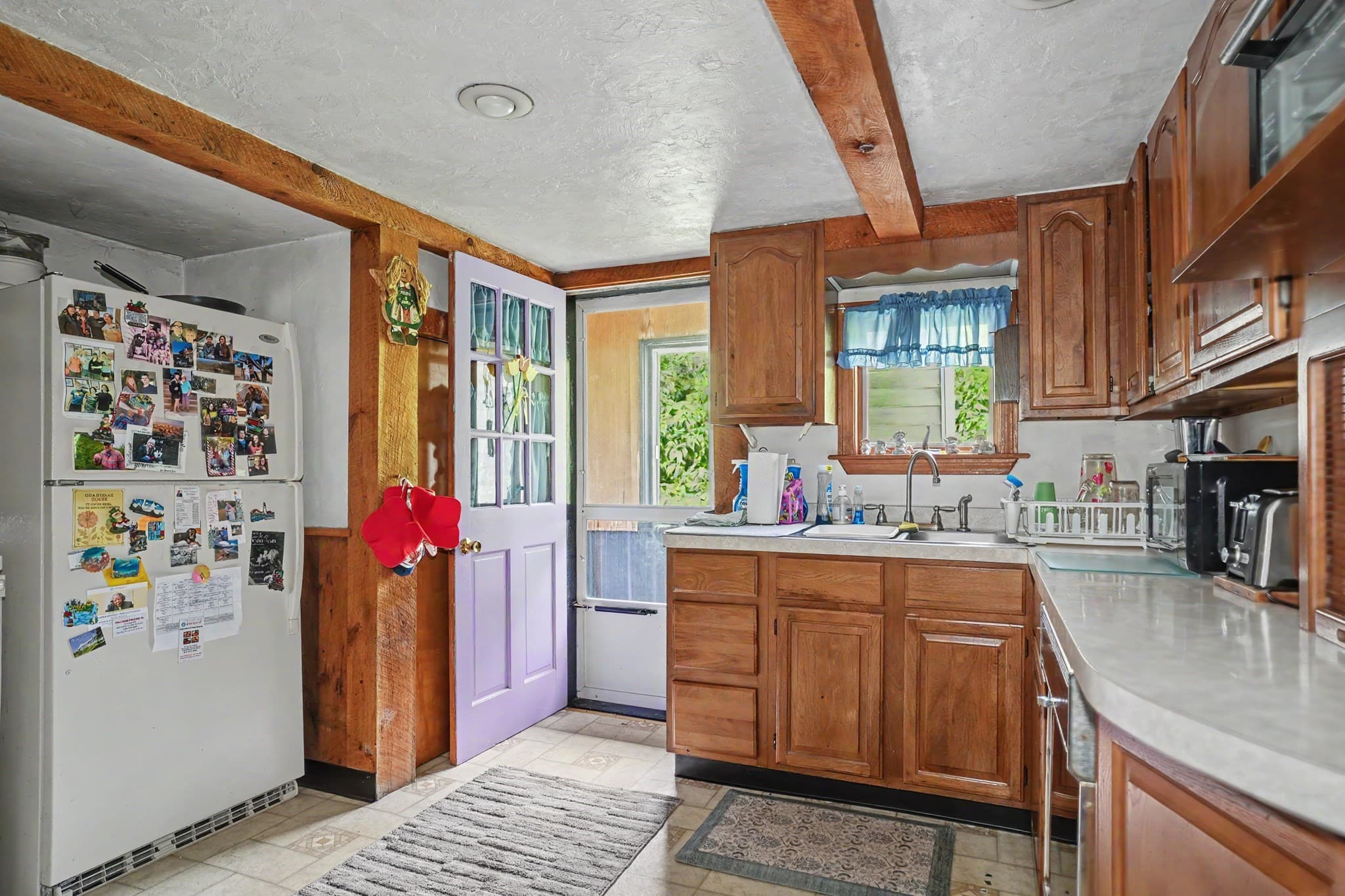 2 Family - 2 Units Up/Down at 25 E Main St, Northborough MA 01532, photo 9 of 17