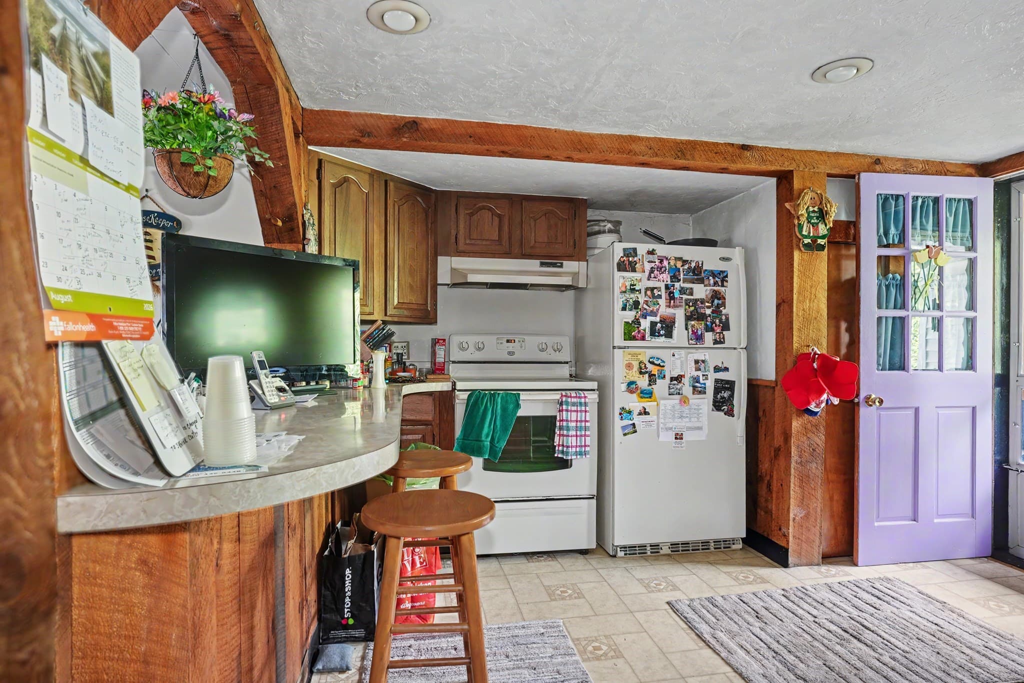 2 Family - 2 Units Up/Down at 25 E Main St, Northborough MA 01532, photo 10 of 17