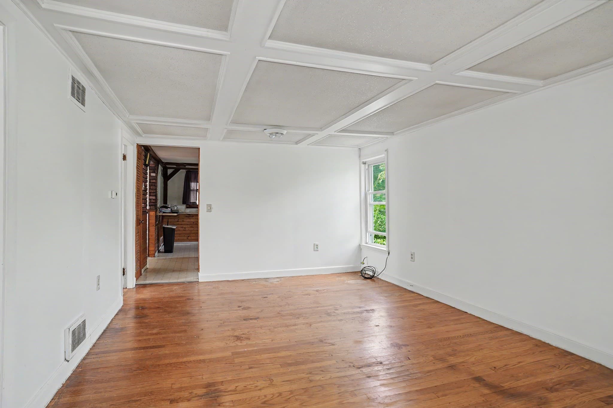 2 Family - 2 Units Up/Down at 25 E Main St, Northborough MA 01532, photo 14 of 17
