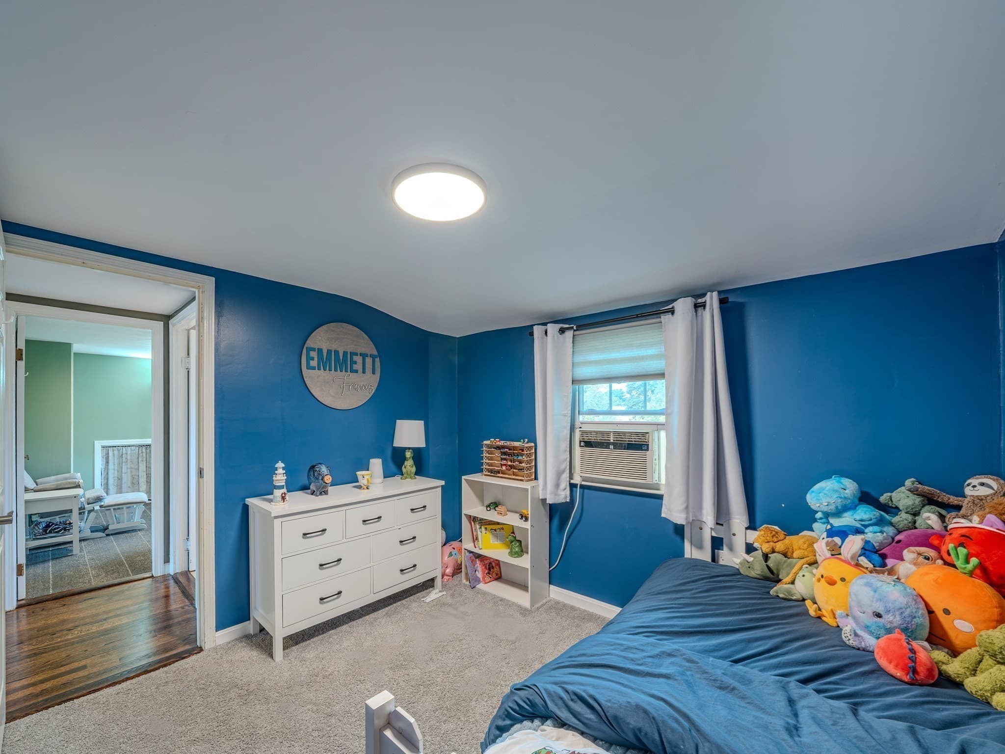 Single Family Residence at 23 Henry St, Saugus MA 01906, photo 23 of 41