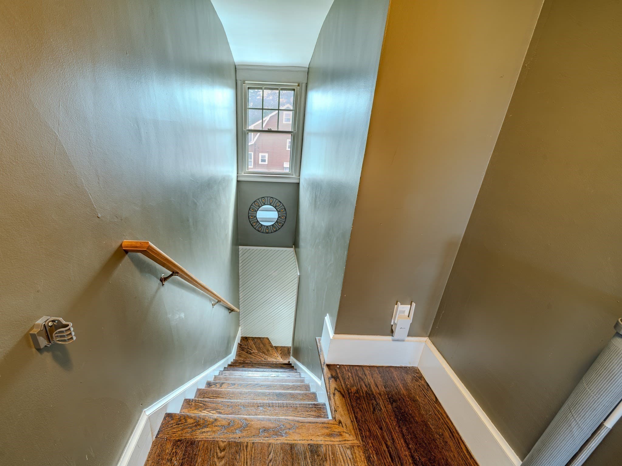 Single Family Residence at 23 Henry St, Saugus MA 01906, photo 17 of 41