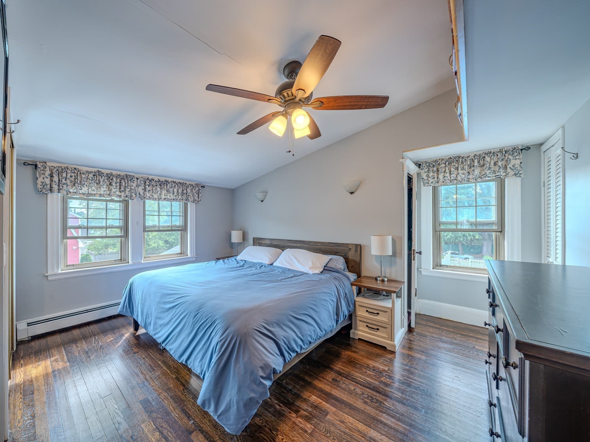 Single Family Residence at 23 Henry St, Saugus MA 01906, photo 26 of 41