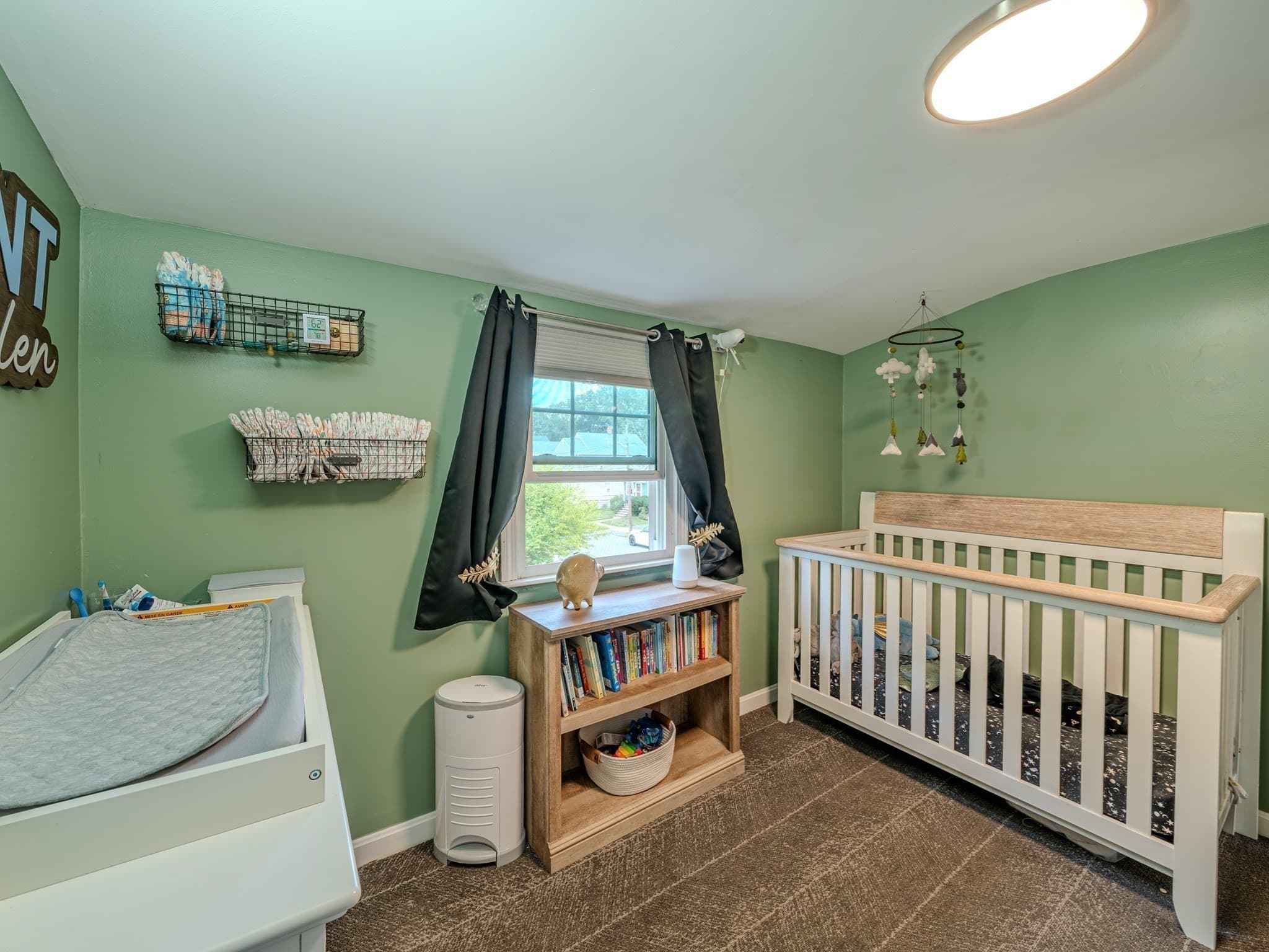 Single Family Residence at 23 Henry St, Saugus MA 01906, photo 22 of 41