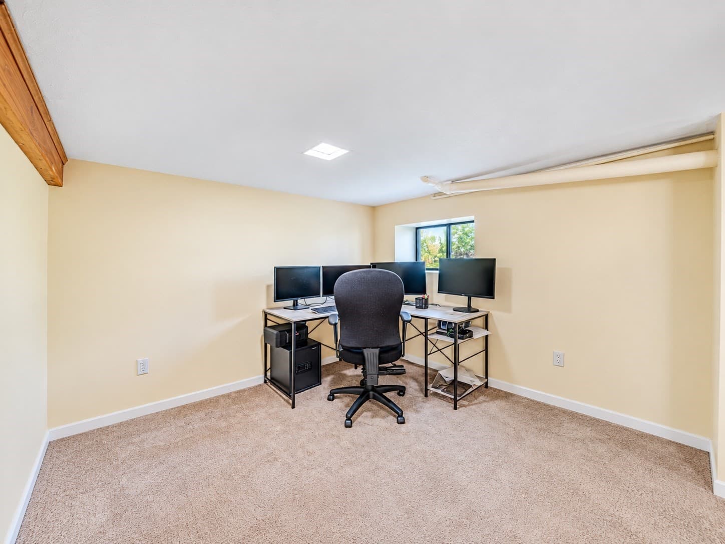 Single Family Residence at 23 Henry St, Saugus MA 01906, photo 32 of 41