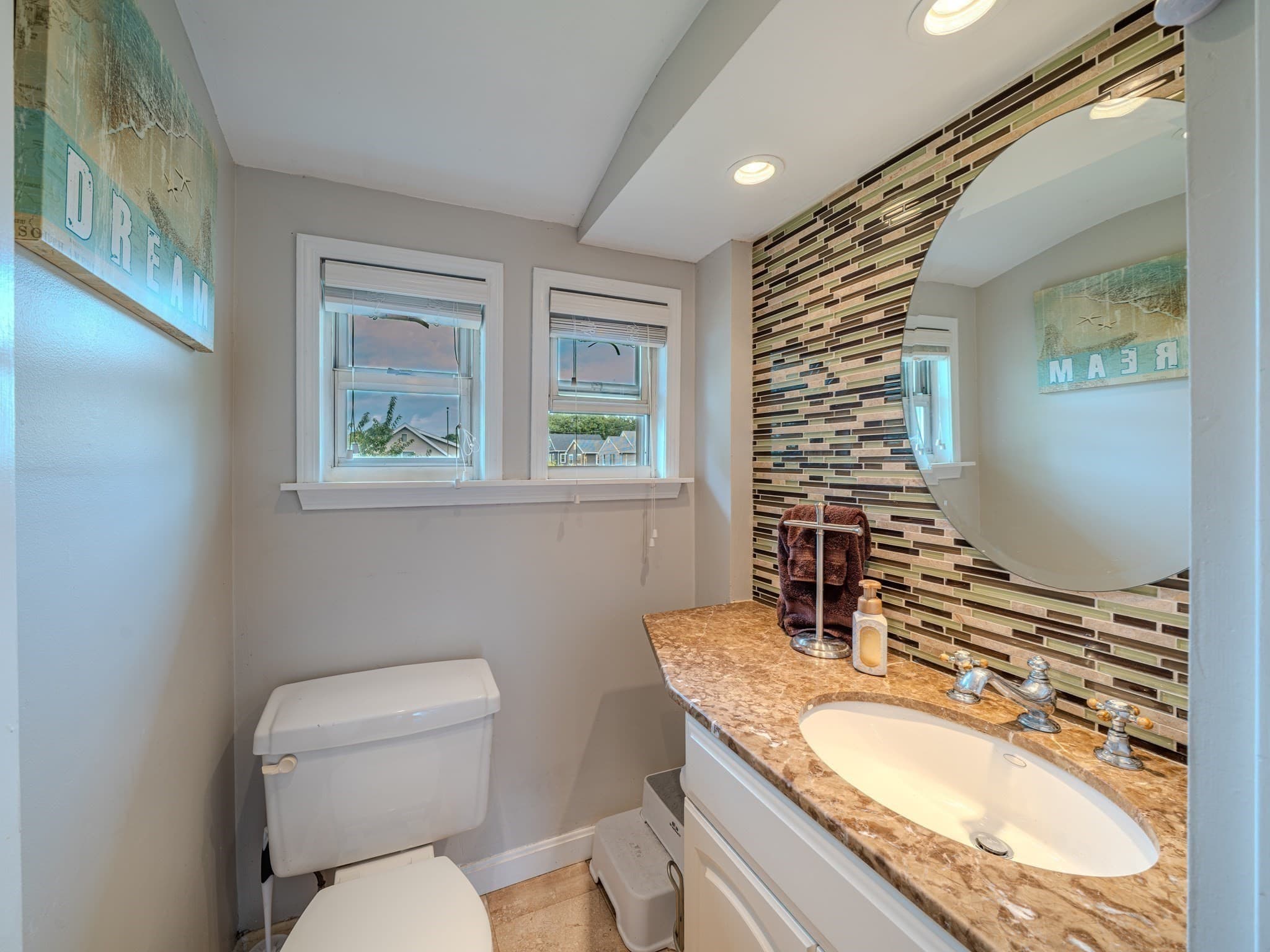 Single Family Residence at 23 Henry St, Saugus MA 01906, photo 20 of 41