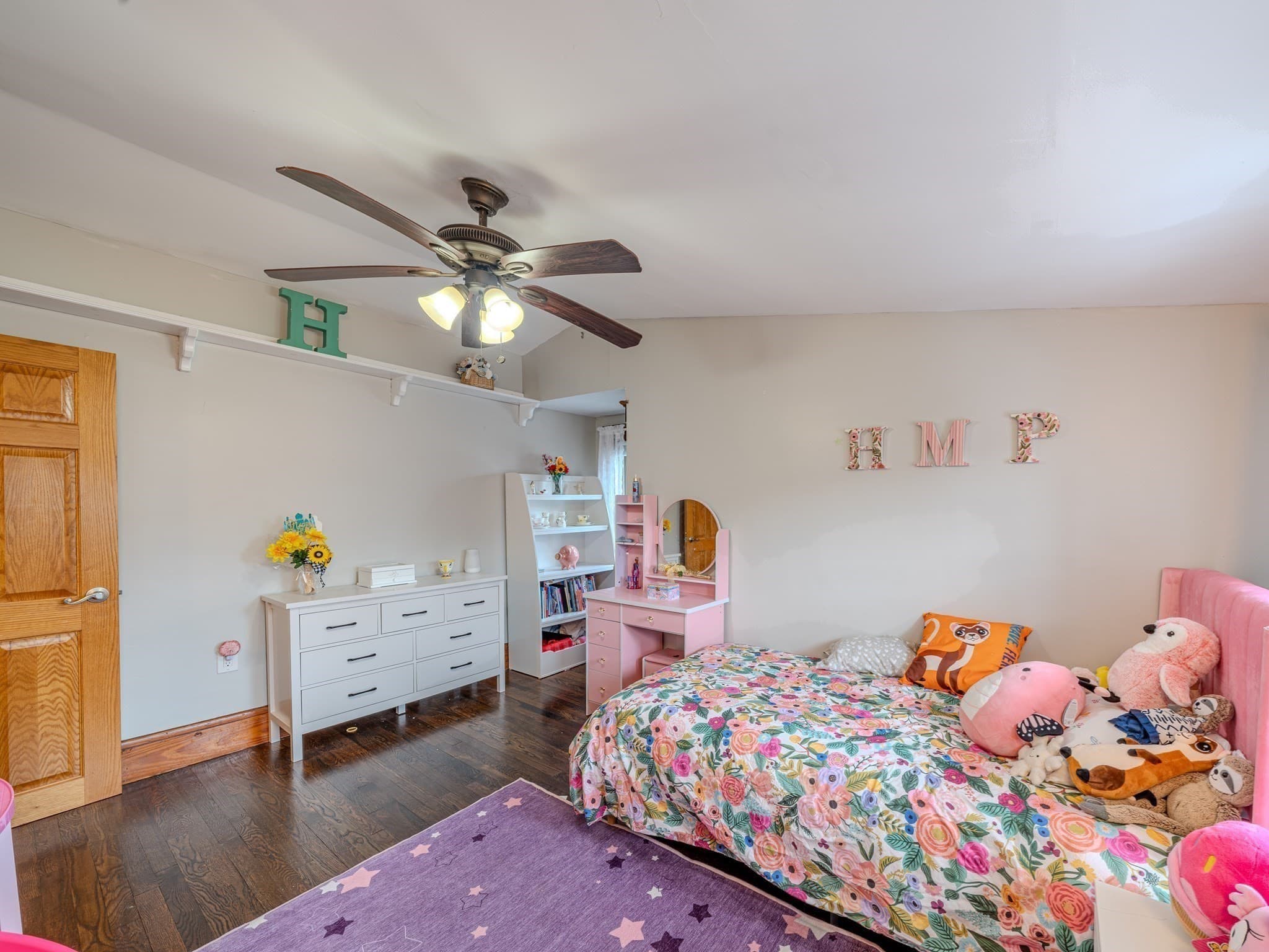 Single Family Residence at 23 Henry St, Saugus MA 01906, photo 24 of 41