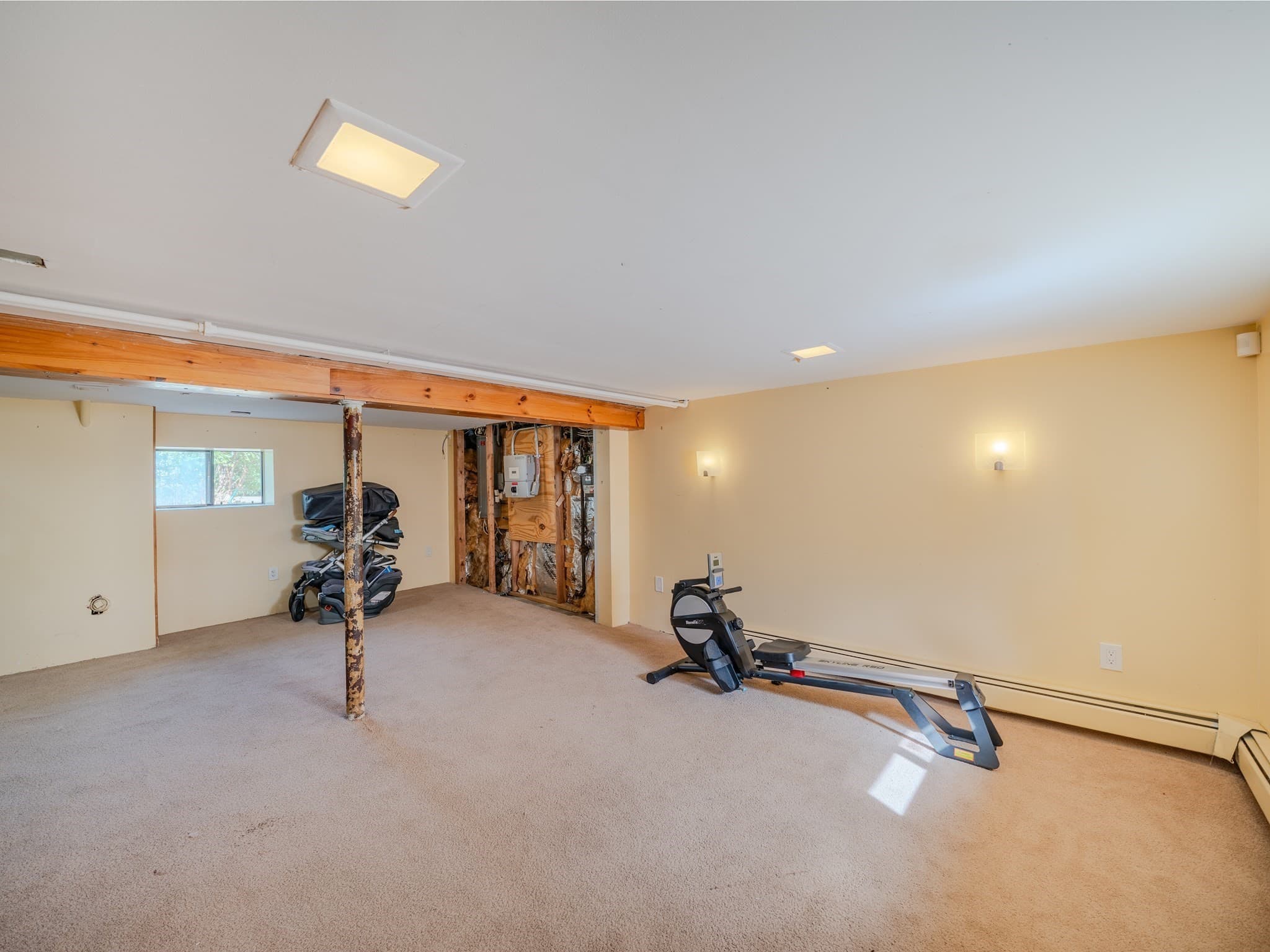 Single Family Residence at 23 Henry St, Saugus MA 01906, photo 30 of 41