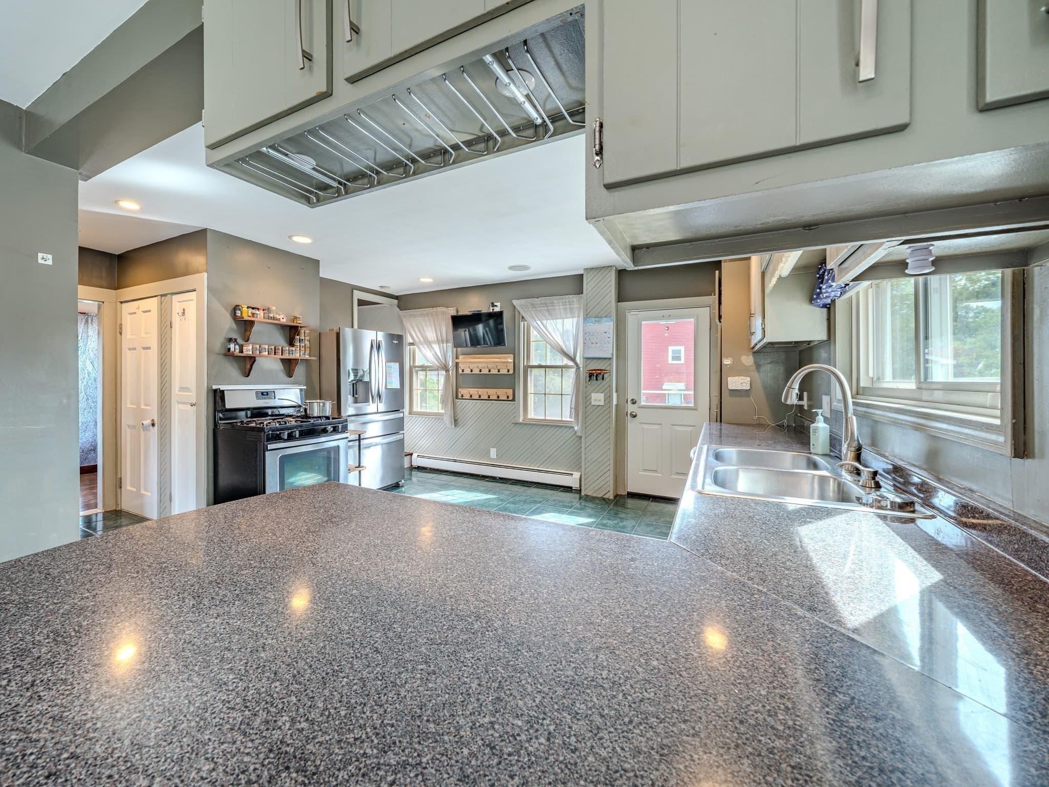 Single Family Residence at 23 Henry St, Saugus MA 01906, photo 10 of 41