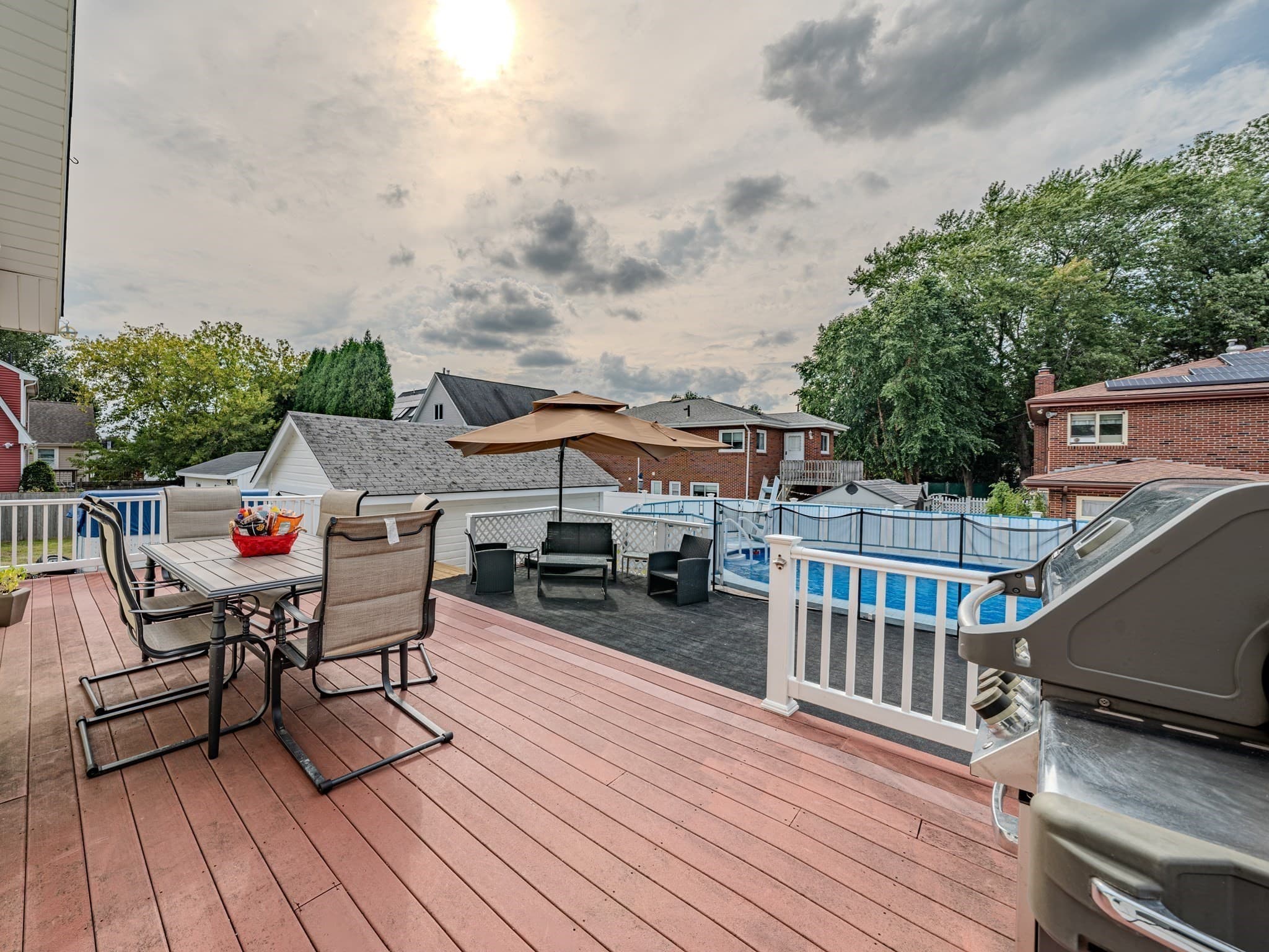 Single Family Residence at 23 Henry St, Saugus MA 01906, photo 15 of 41
