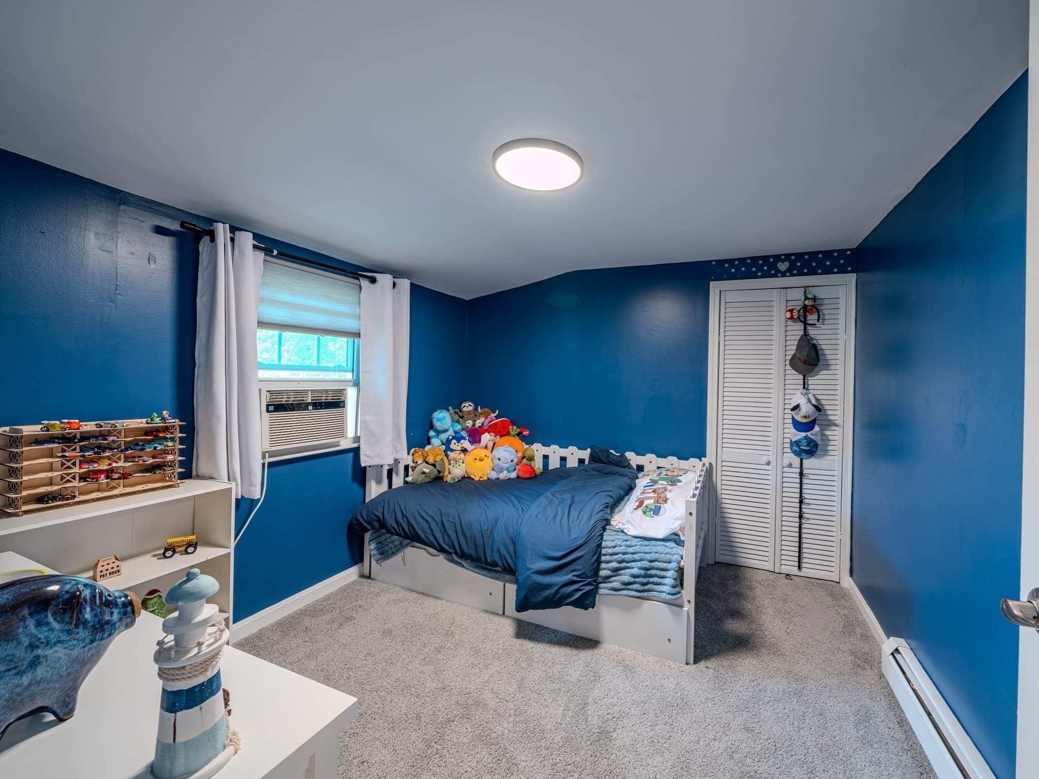 Single Family Residence at 23 Henry St, Saugus MA 01906, photo 19 of 41