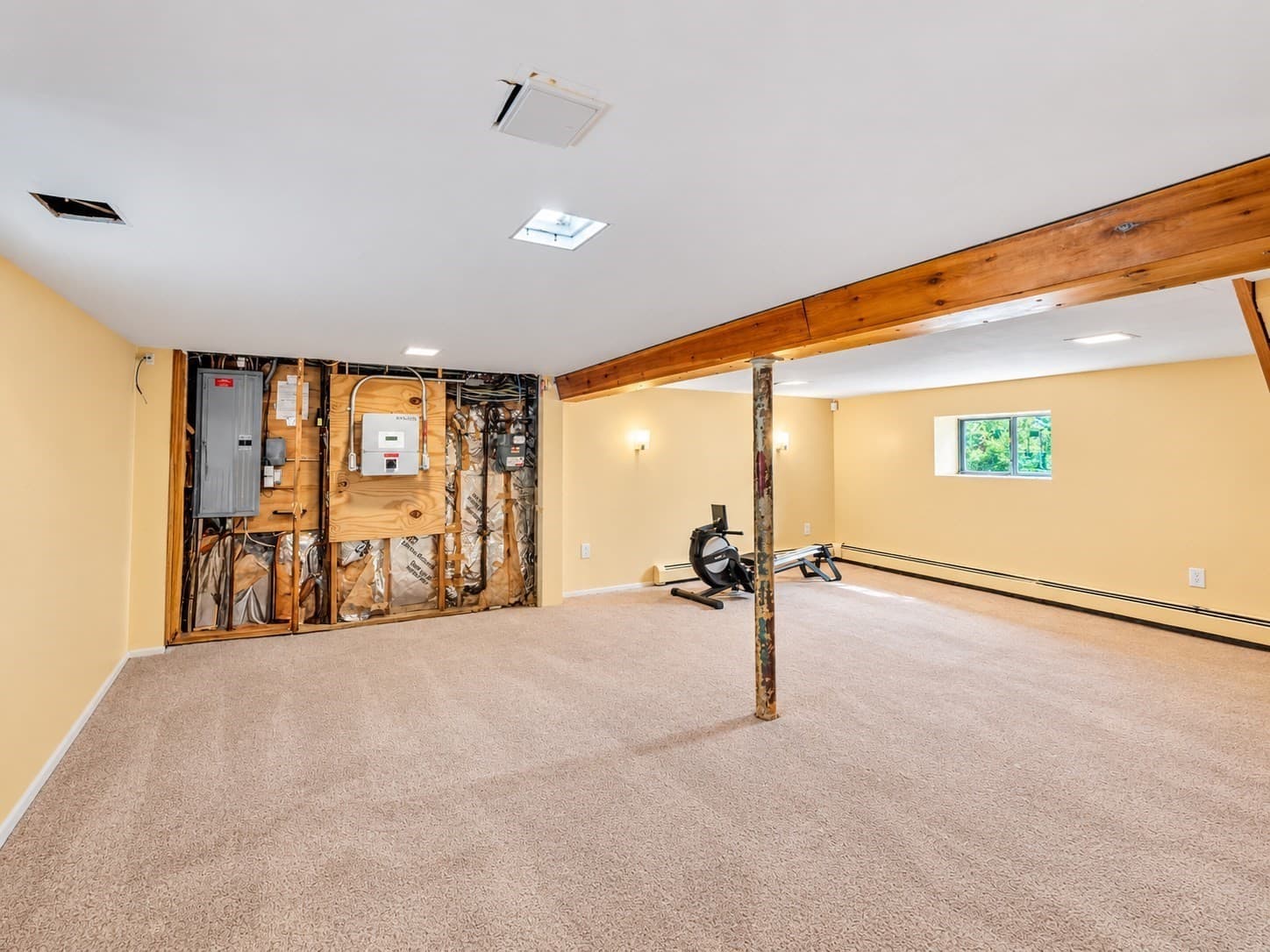 Single Family Residence at 23 Henry St, Saugus MA 01906, photo 31 of 41