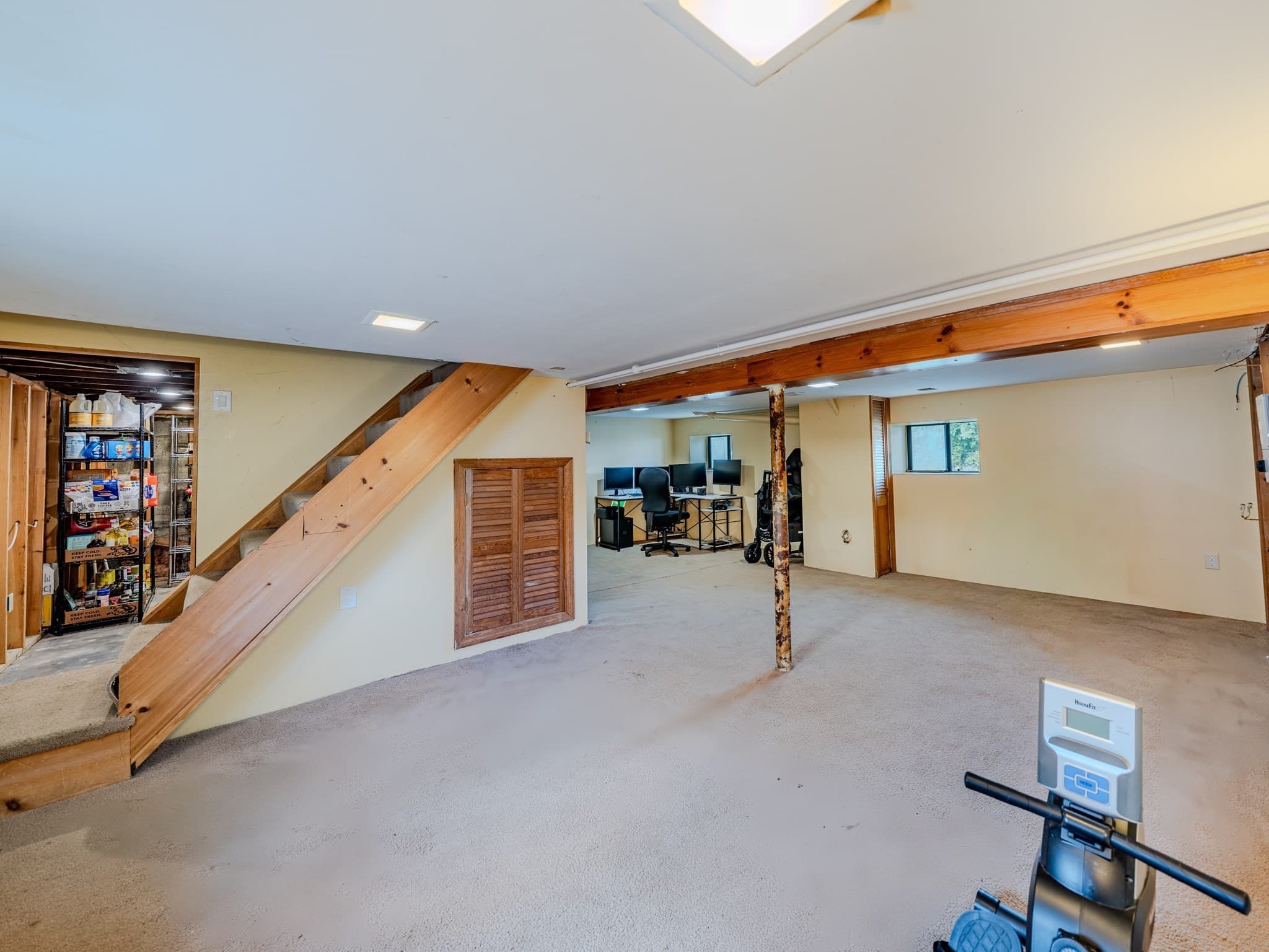 Single Family Residence at 23 Henry St, Saugus MA 01906, photo 29 of 41