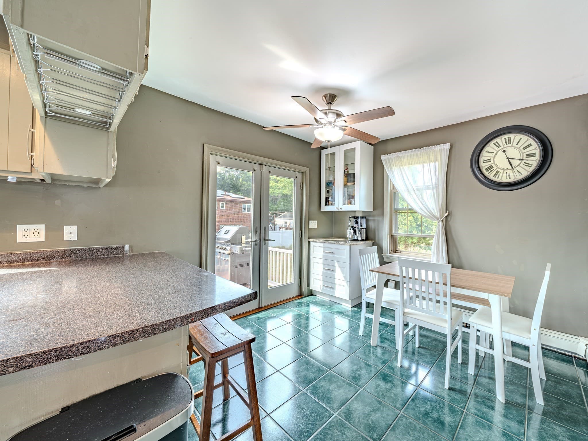 Single Family Residence at 23 Henry St, Saugus MA 01906, photo 8 of 41