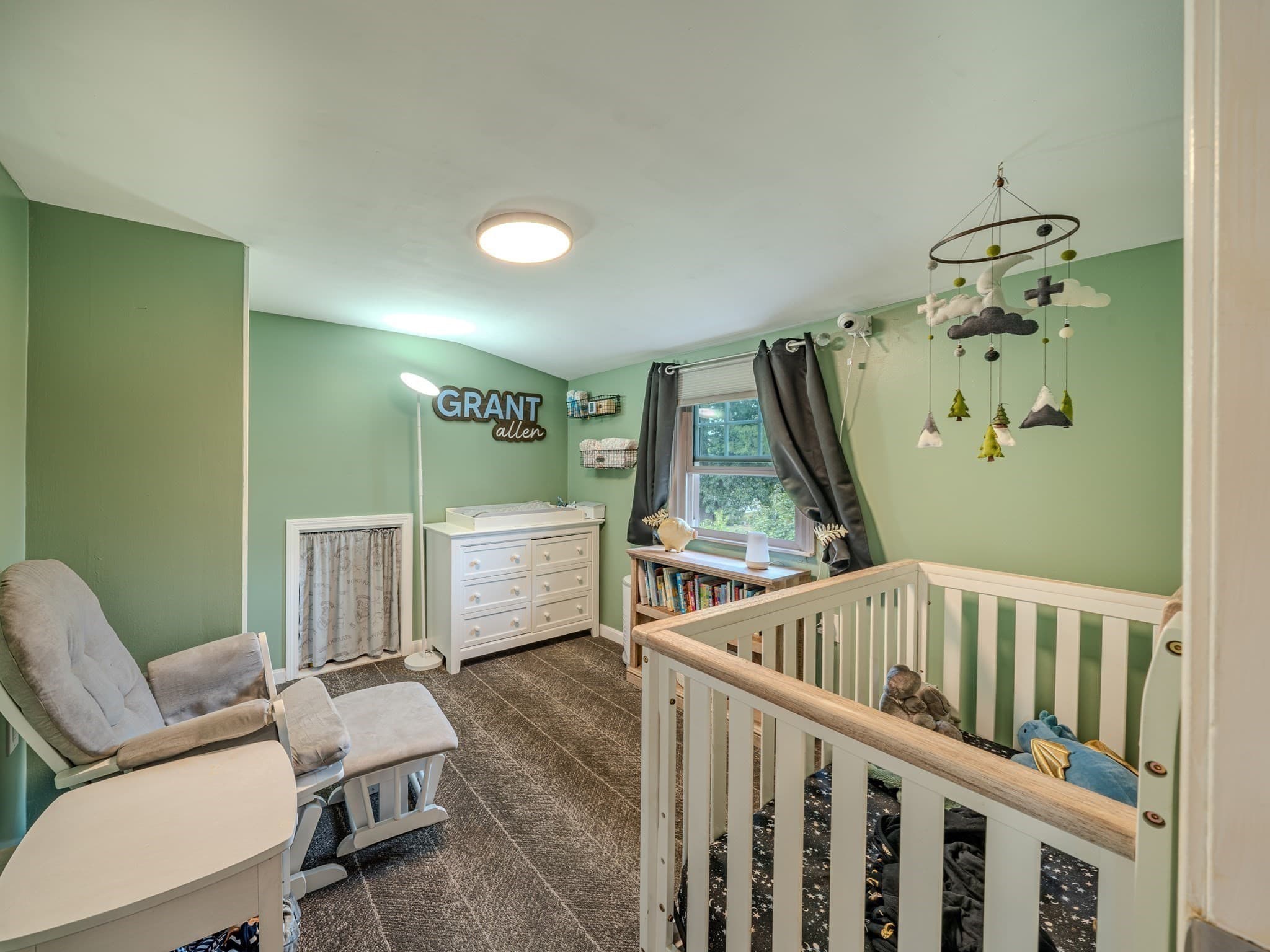 Single Family Residence at 23 Henry St, Saugus MA 01906, photo 21 of 41