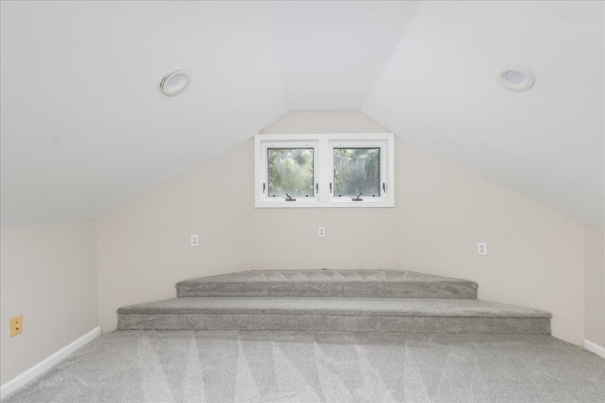 Single Family Residence at 5 Line Brook Rd, Atkinson NH 03811, Atkinson, photo 24 of 42
