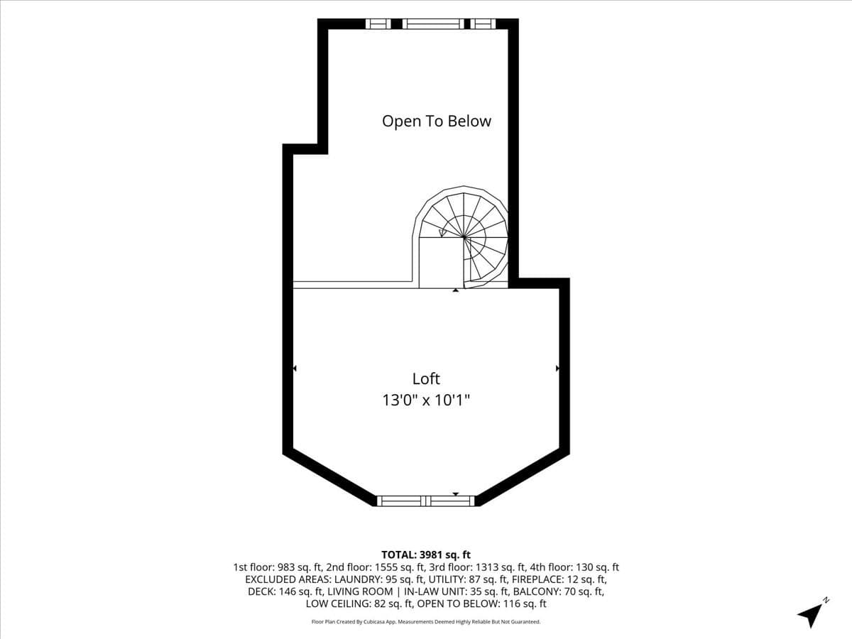 Single Family Residence at 5 Line Brook Rd, Atkinson NH 03811, Atkinson, photo 41 of 42