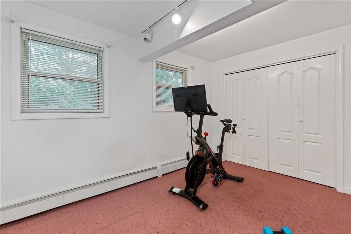 Single Family Residence at 5 Line Brook Rd, Atkinson NH 03811, Atkinson, photo 15 of 42