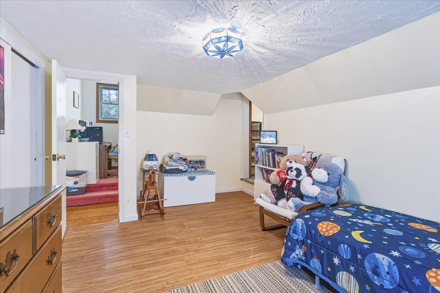 Single Family Residence at 65 Neponset Heights Ave, Foxboro MA 02035, Foxboro, photo 23 of 39