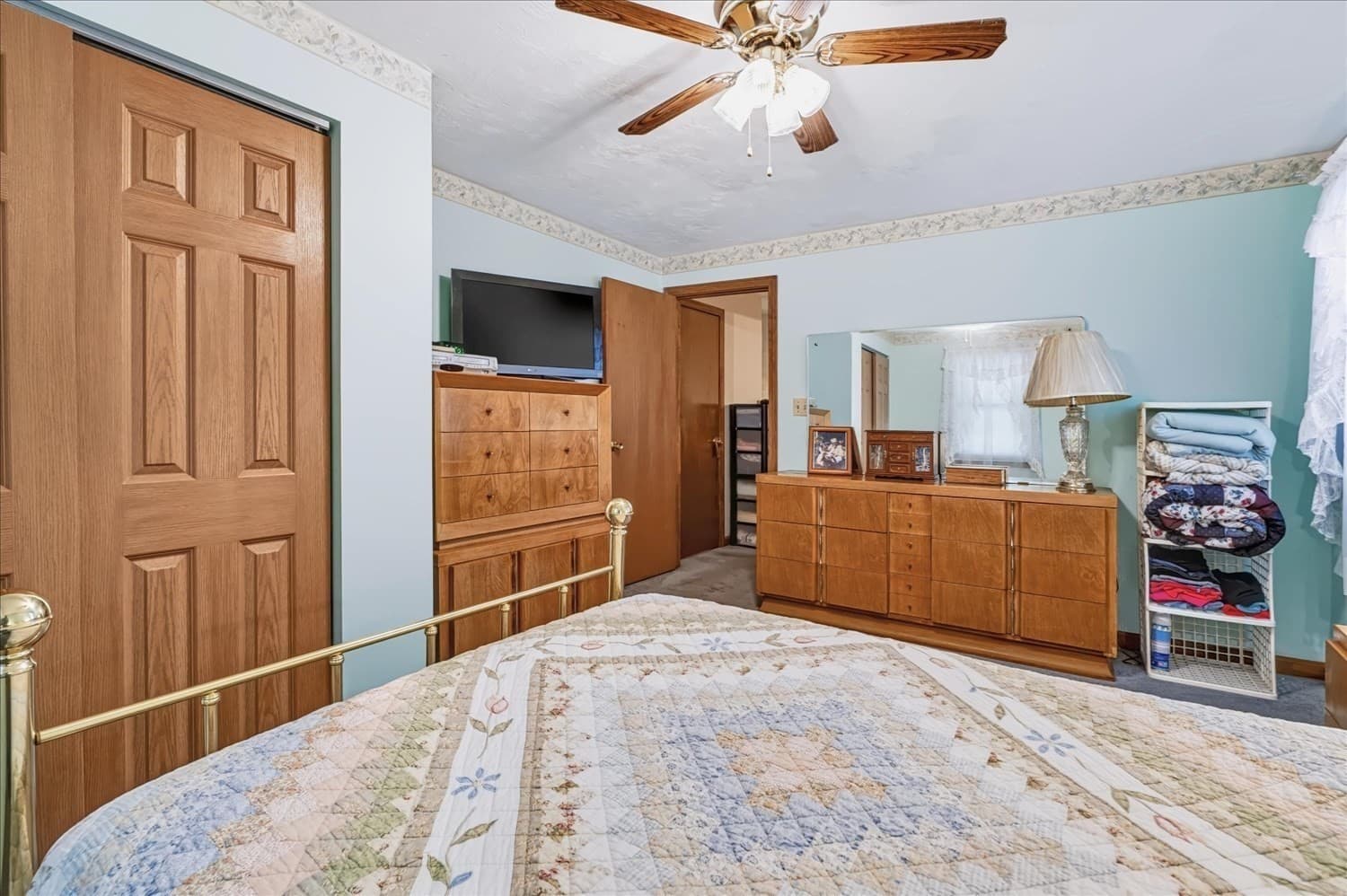 Single Family Residence at 65 Neponset Heights Ave, Foxboro MA 02035, Foxboro, photo 27 of 39