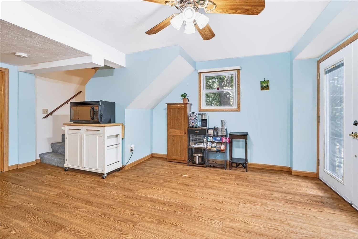 Single Family Residence at 65 Neponset Heights Ave, Foxboro MA 02035, Foxboro, photo 13 of 39