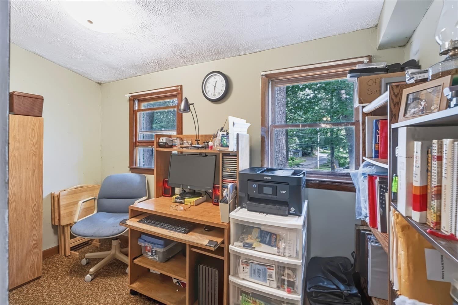 Single Family Residence at 65 Neponset Heights Ave, Foxboro MA 02035, Foxboro, photo 17 of 39