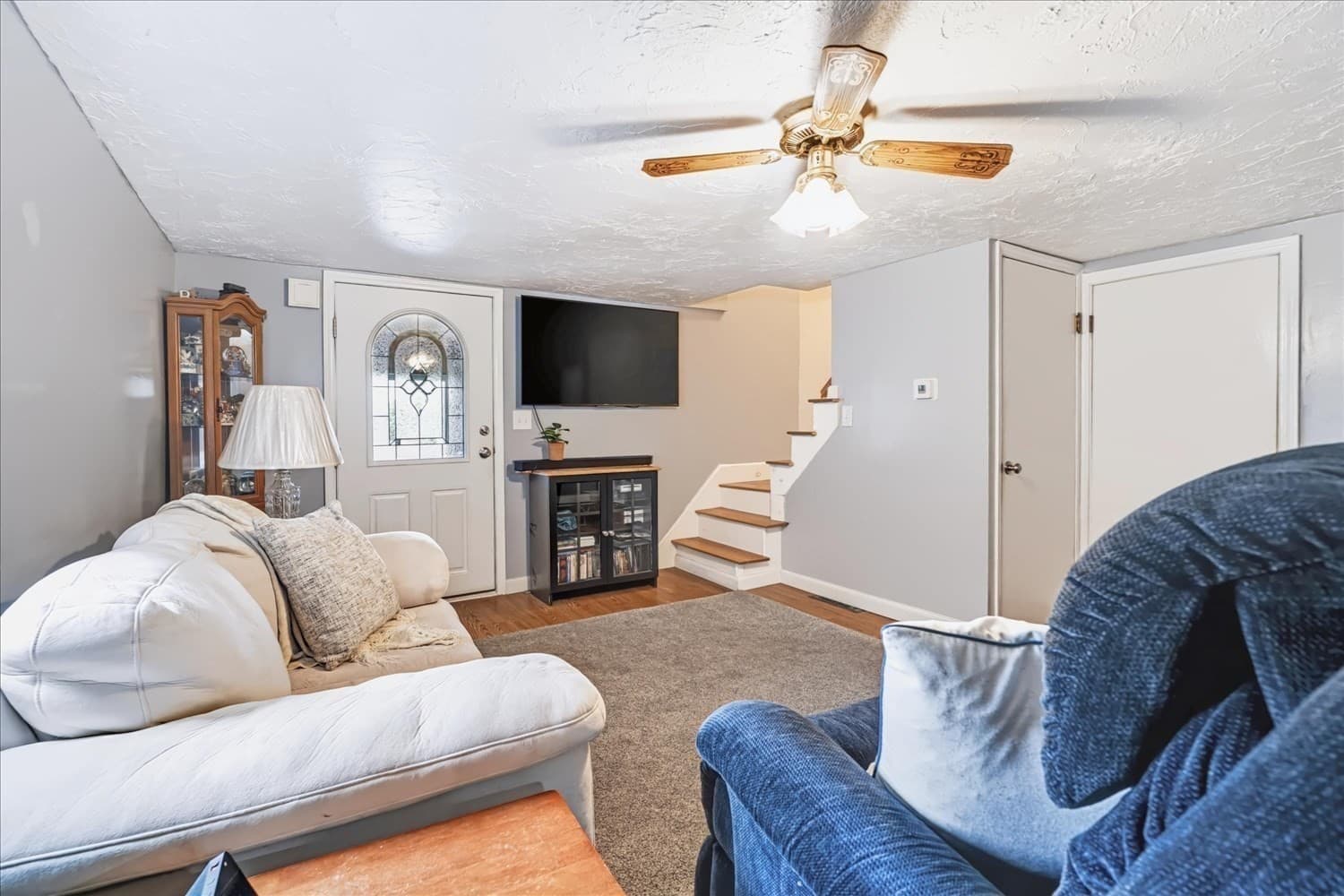 Single Family Residence at 65 Neponset Heights Ave, Foxboro MA 02035, Foxboro, photo 16 of 39