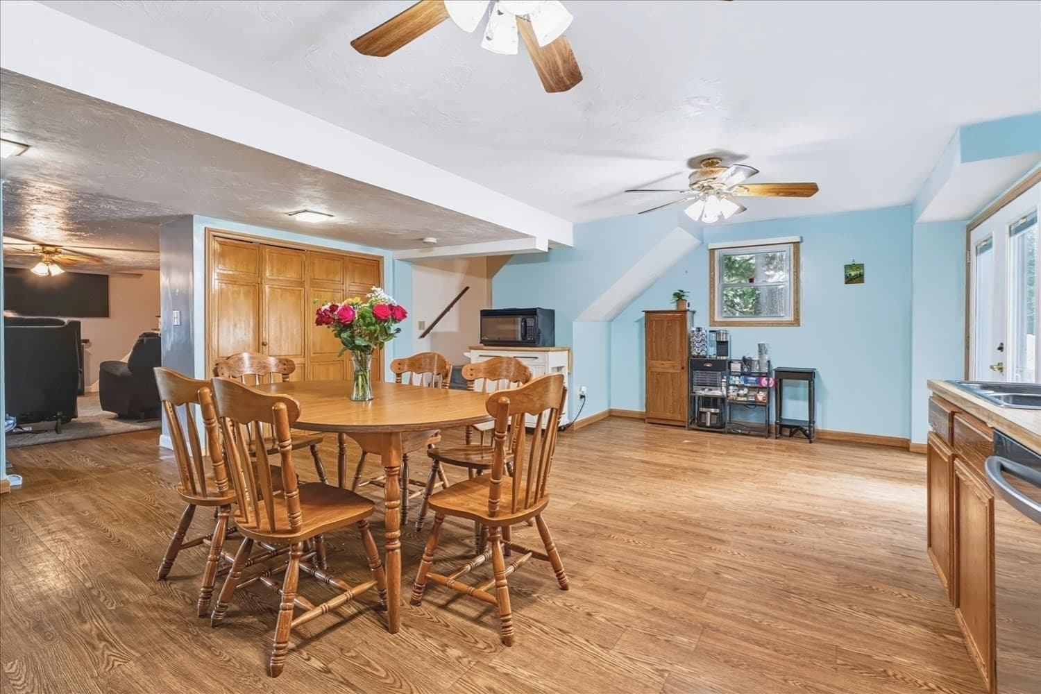 Single Family Residence at 65 Neponset Heights Ave, Foxboro MA 02035, Foxboro, photo 12 of 39