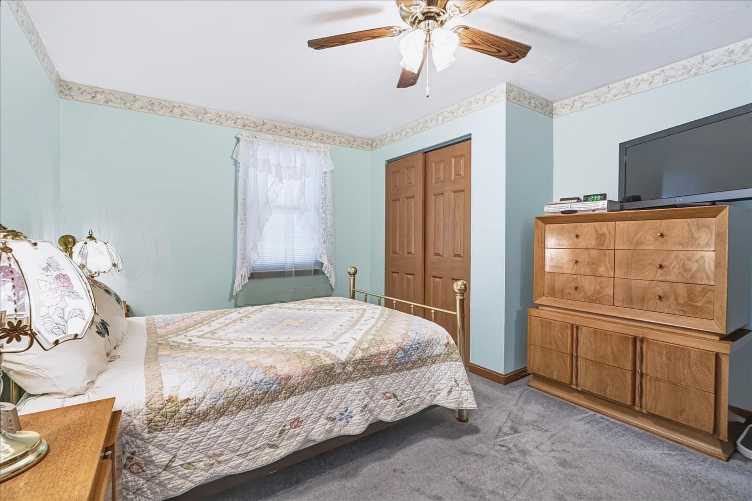 Single Family Residence at 65 Neponset Heights Ave, Foxboro MA 02035, Foxboro, photo 26 of 39