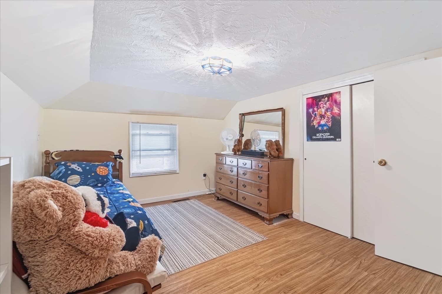Single Family Residence at 65 Neponset Heights Ave, Foxboro MA 02035, Foxboro, photo 22 of 39