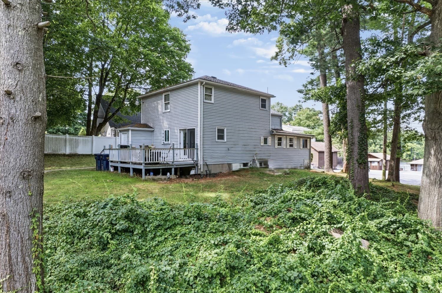 Single Family Residence at 65 Neponset Heights Ave, Foxboro MA 02035, Foxboro, photo 7 of 39