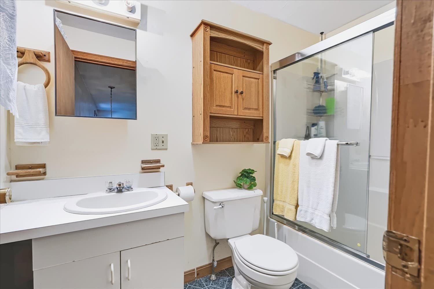 Single Family Residence at 65 Neponset Heights Ave, Foxboro MA 02035, Foxboro, photo 28 of 39