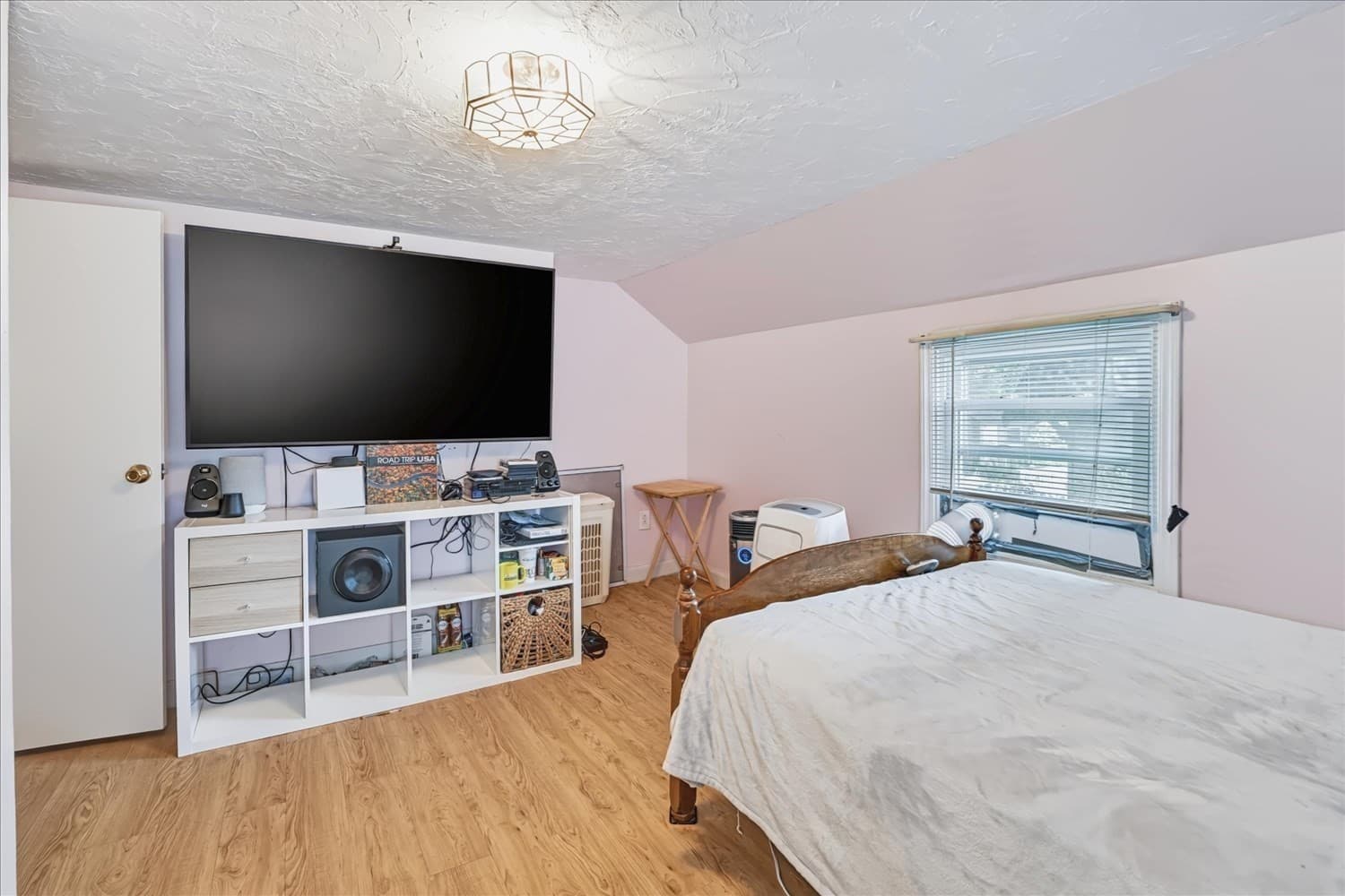 Single Family Residence at 65 Neponset Heights Ave, Foxboro MA 02035, Foxboro, photo 20 of 39