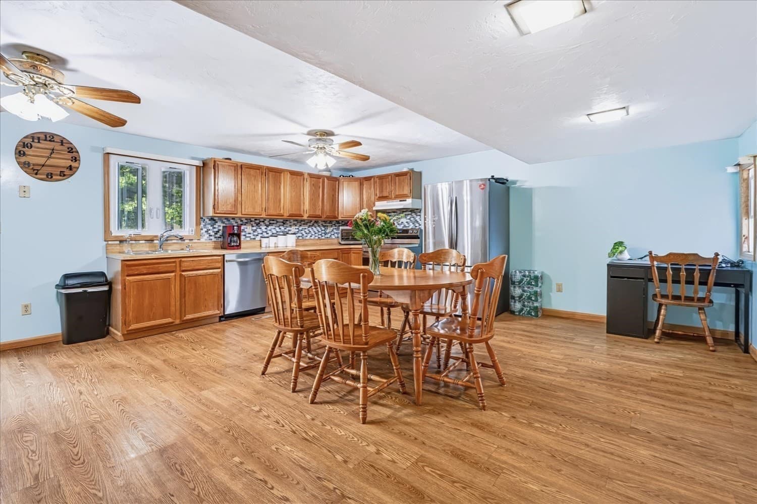 Single Family Residence at 65 Neponset Heights Ave, Foxboro MA 02035, Foxboro, photo 9 of 39