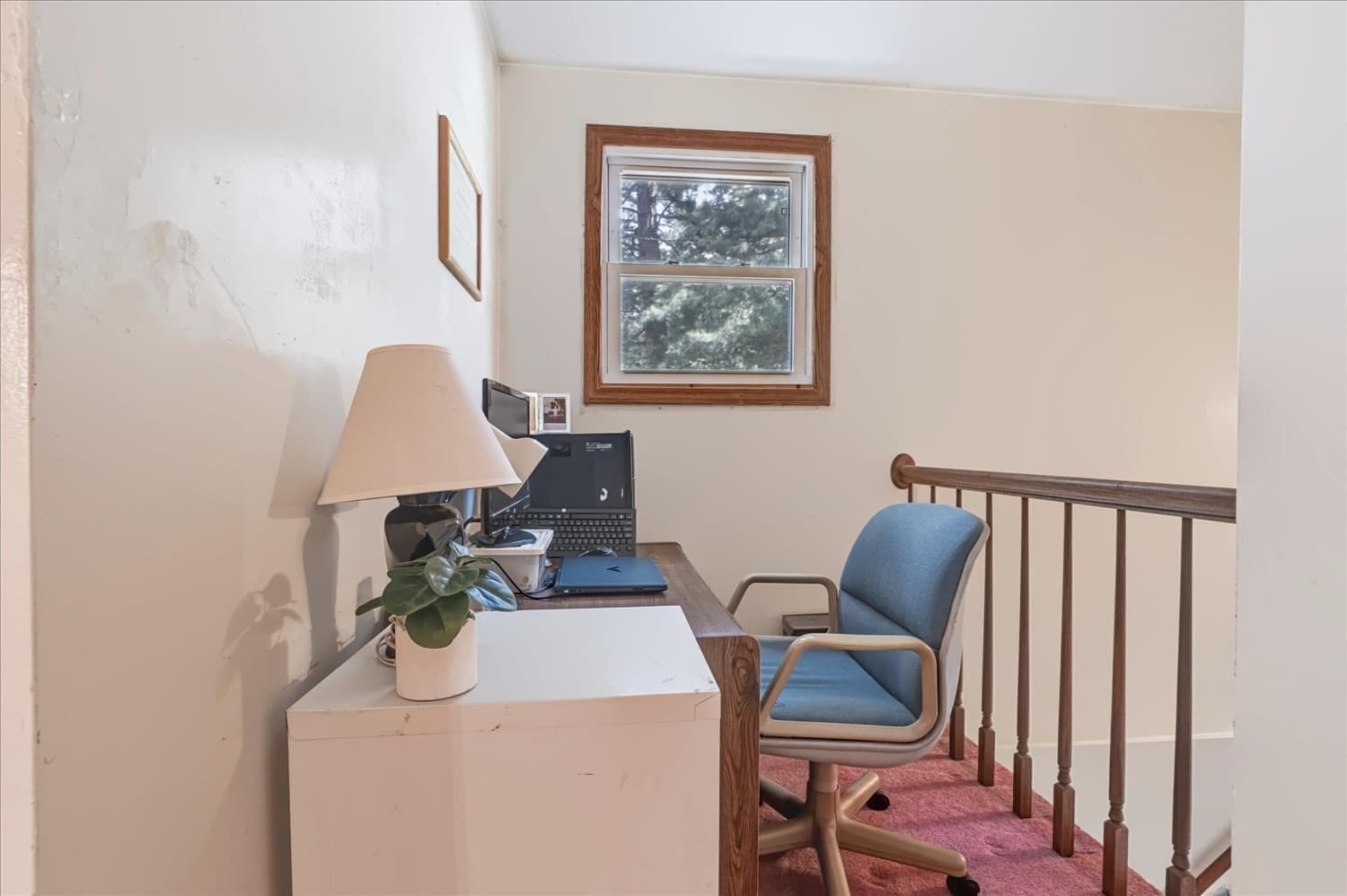 Single Family Residence at 65 Neponset Heights Ave, Foxboro MA 02035, Foxboro, photo 24 of 39