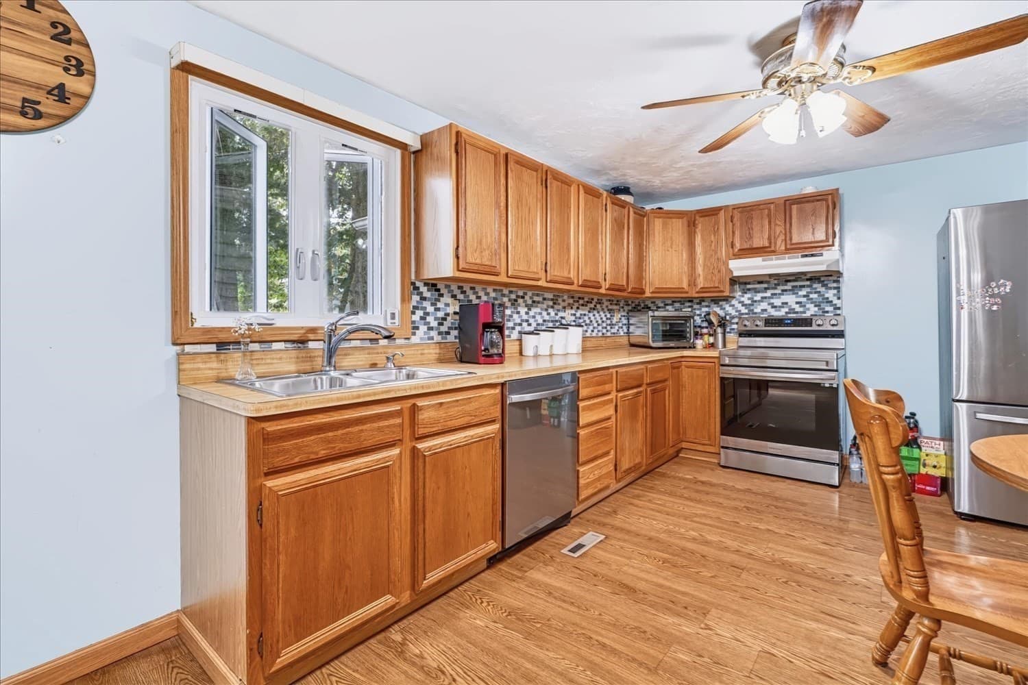Single Family Residence at 65 Neponset Heights Ave, Foxboro MA 02035, Foxboro, photo 10 of 39