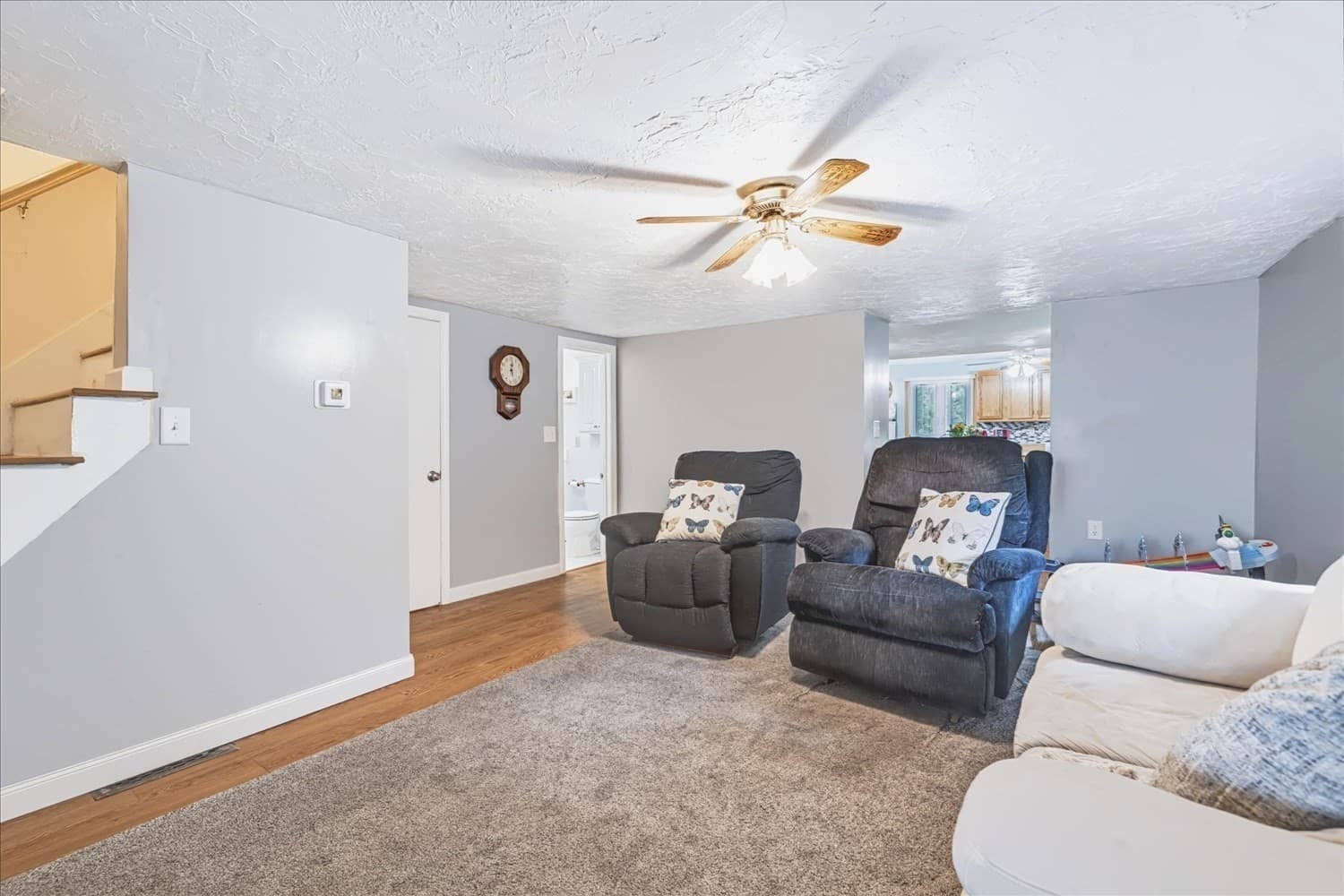 Single Family Residence at 65 Neponset Heights Ave, Foxboro MA 02035, Foxboro, photo 14 of 39