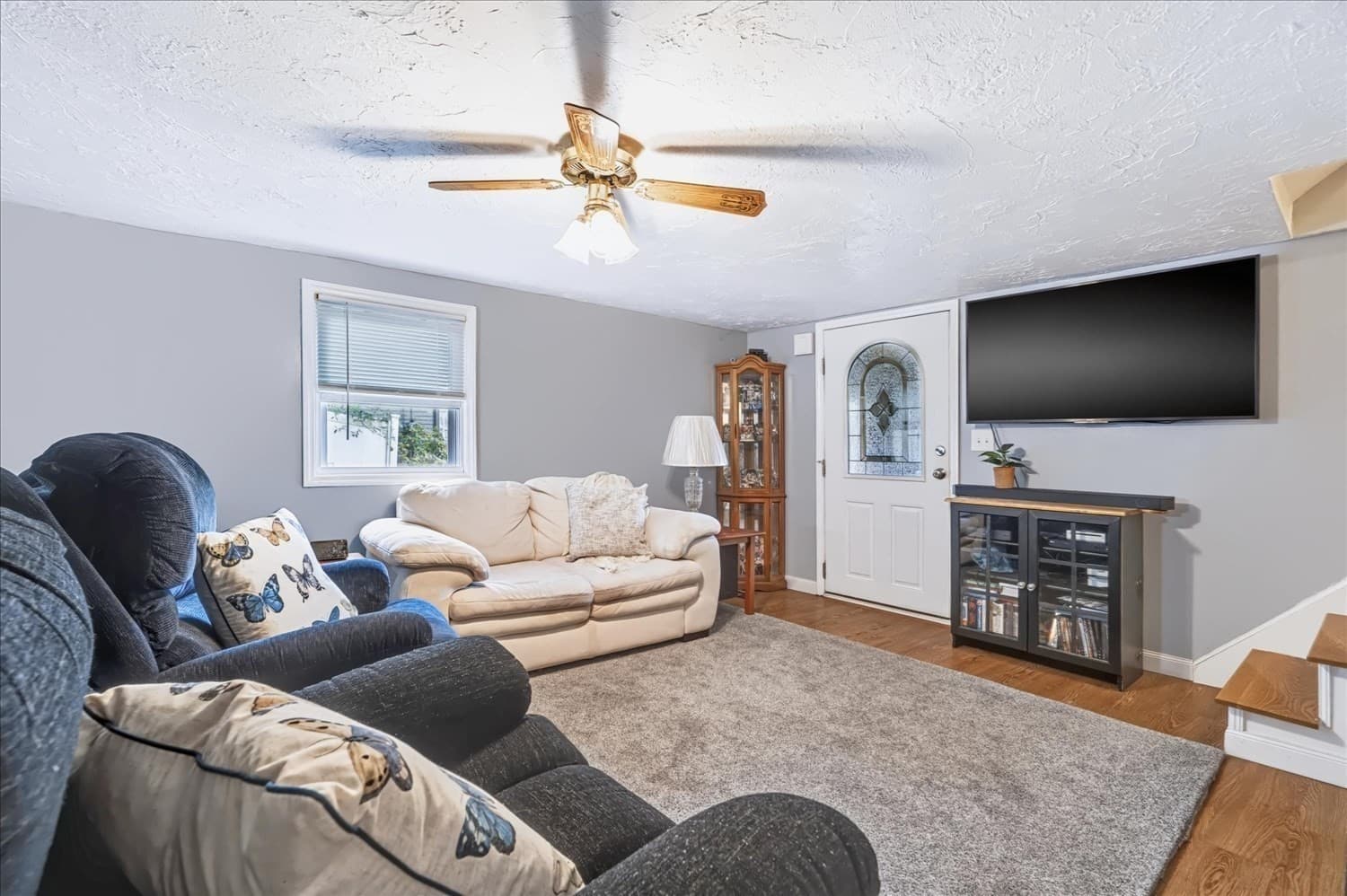 Single Family Residence at 65 Neponset Heights Ave, Foxboro MA 02035, Foxboro, photo 15 of 39
