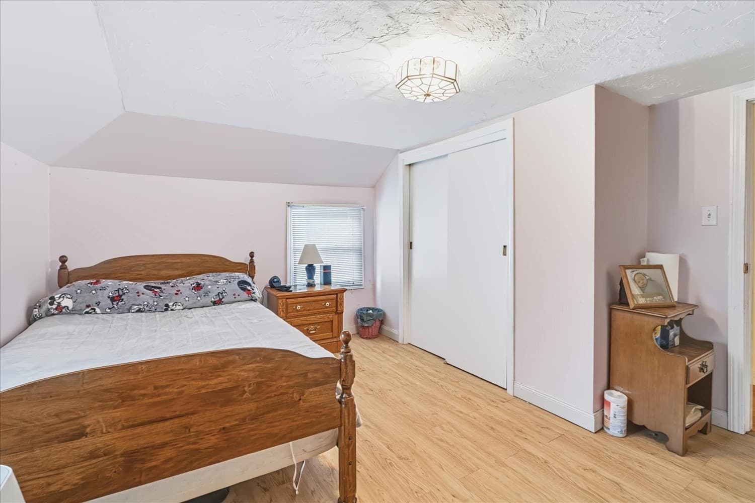 Single Family Residence at 65 Neponset Heights Ave, Foxboro MA 02035, Foxboro, photo 19 of 39