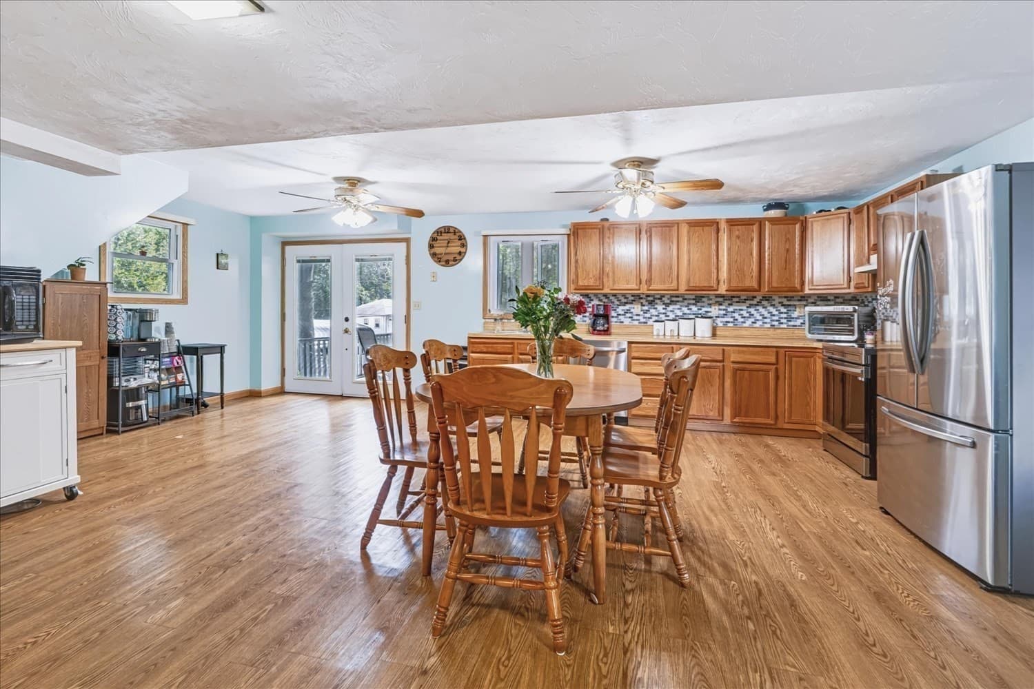 Single Family Residence at 65 Neponset Heights Ave, Foxboro MA 02035, Foxboro, photo 8 of 39