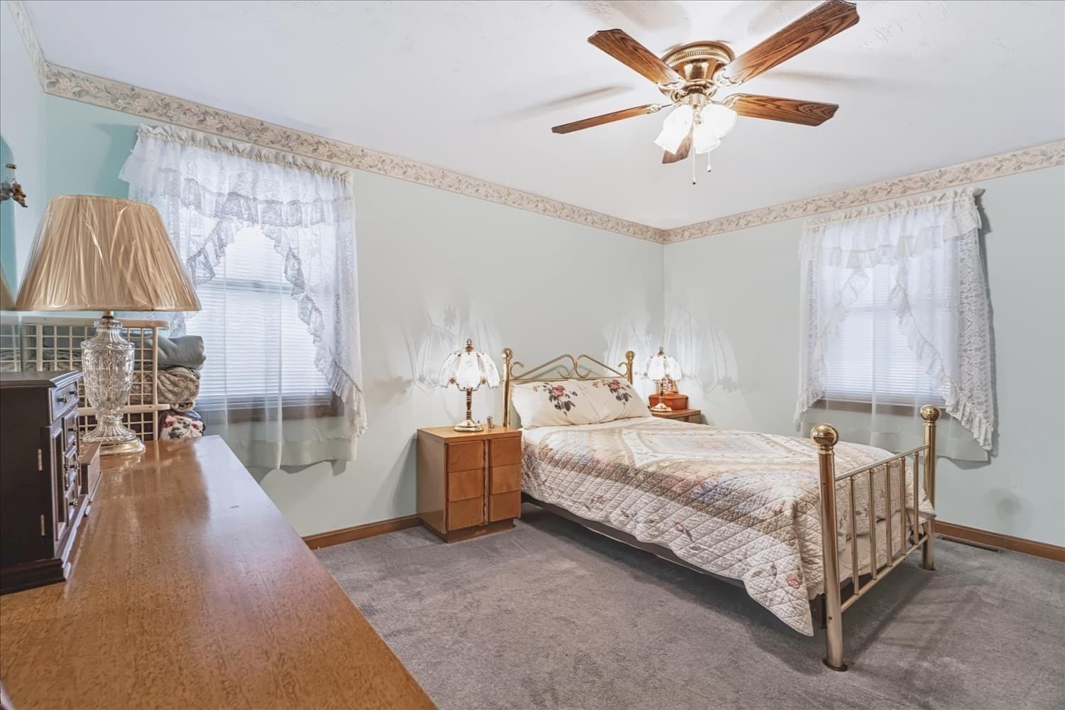 Single Family Residence at 65 Neponset Heights Ave, Foxboro MA 02035, Foxboro, photo 25 of 39