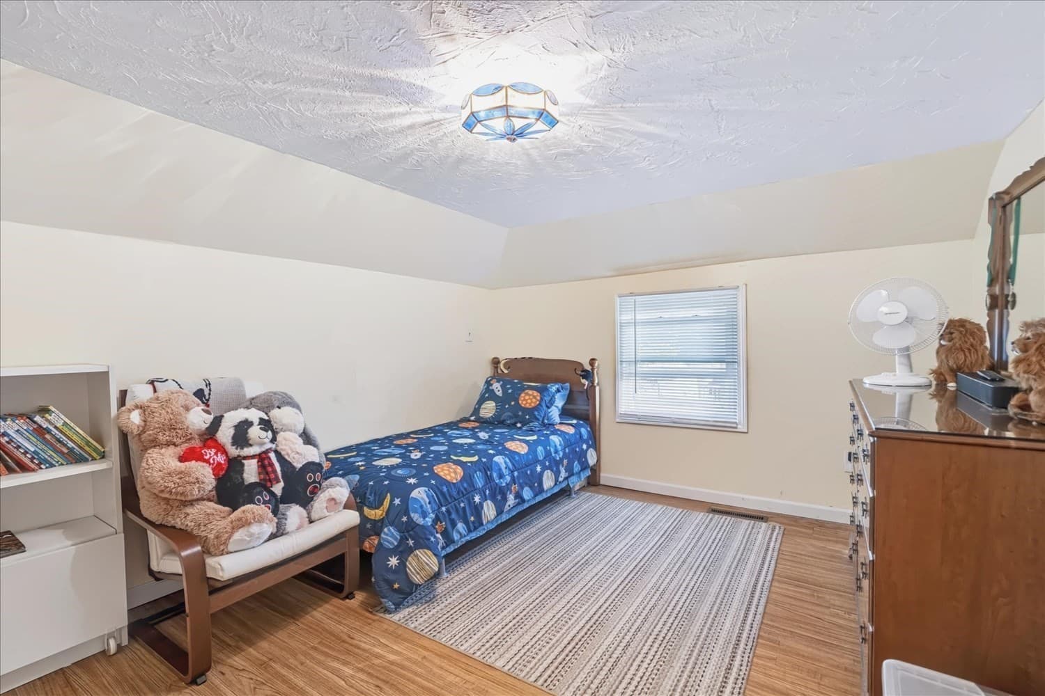 Single Family Residence at 65 Neponset Heights Ave, Foxboro MA 02035, Foxboro, photo 21 of 39