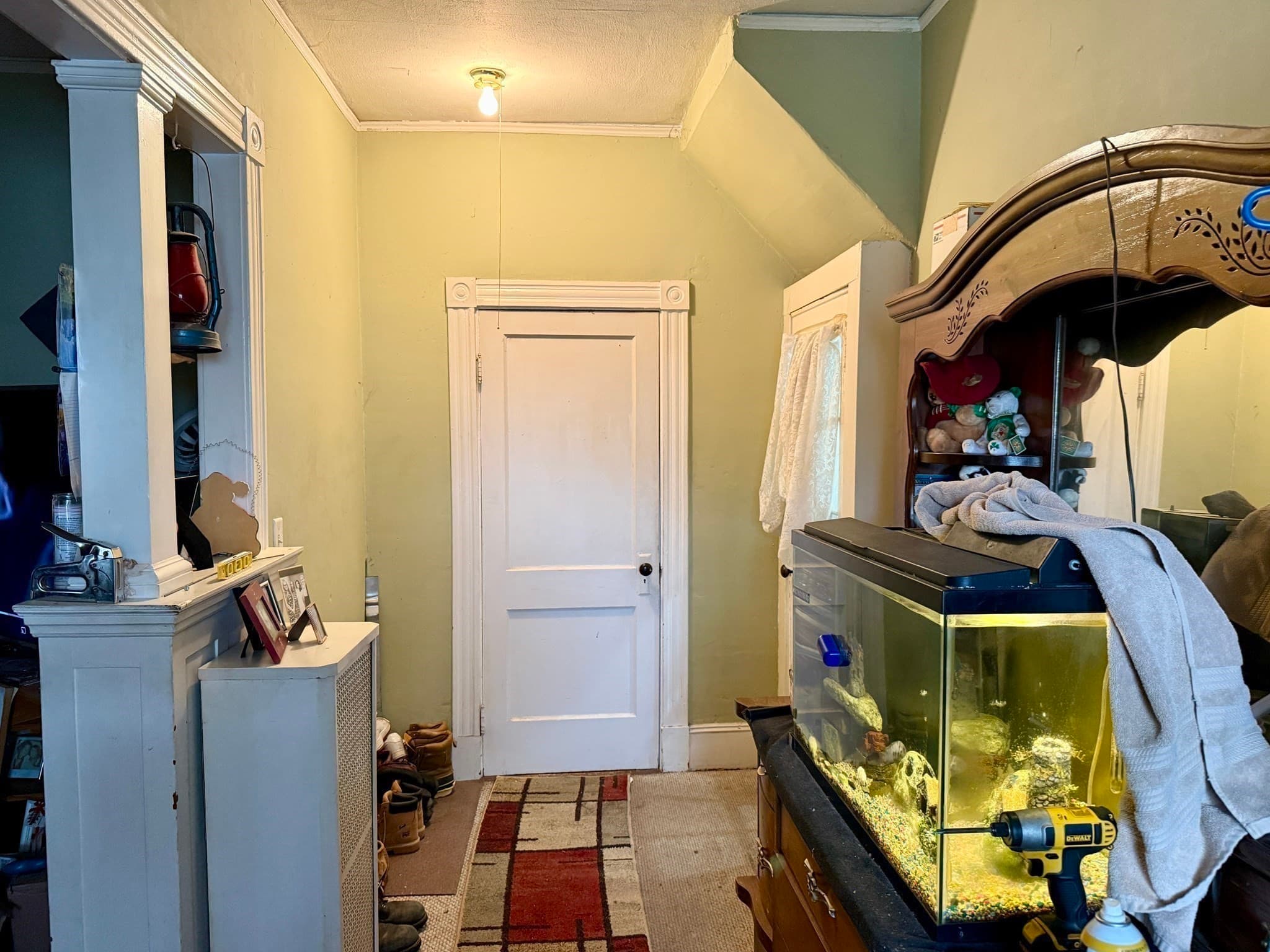 2 Family - 2 Units Up/Down at 47 Florence Ave, Lowell MA 01851, Lowell, photo 23 of 26